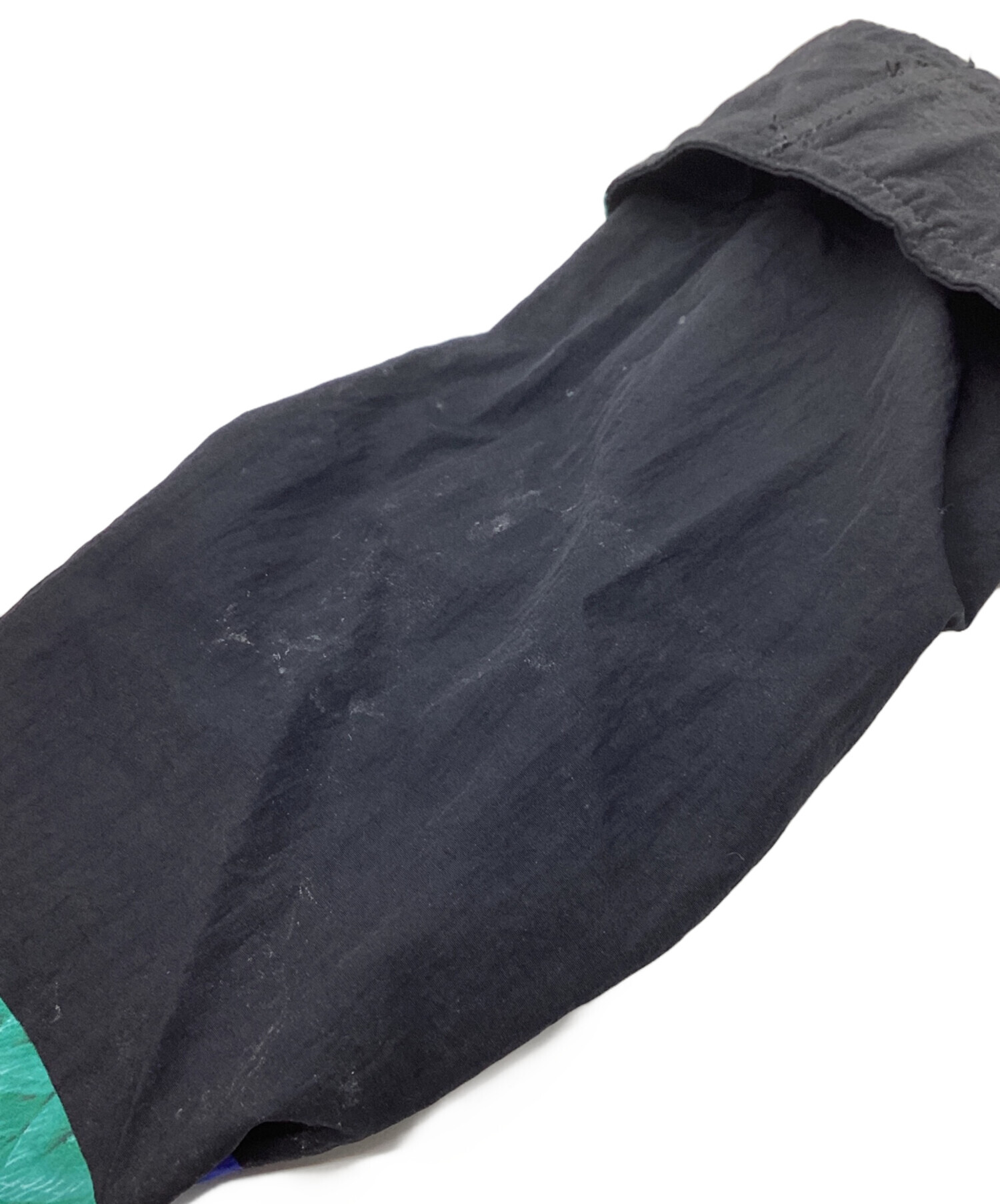 中古・古着通販】Y-3 (ワイスリー) M CH2 AOP JACKET HG6098 ブラック