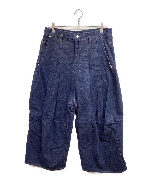 やよい 51.2530.4047/78.C810 ZENITH（ゼニス） エルプリメロ グランド