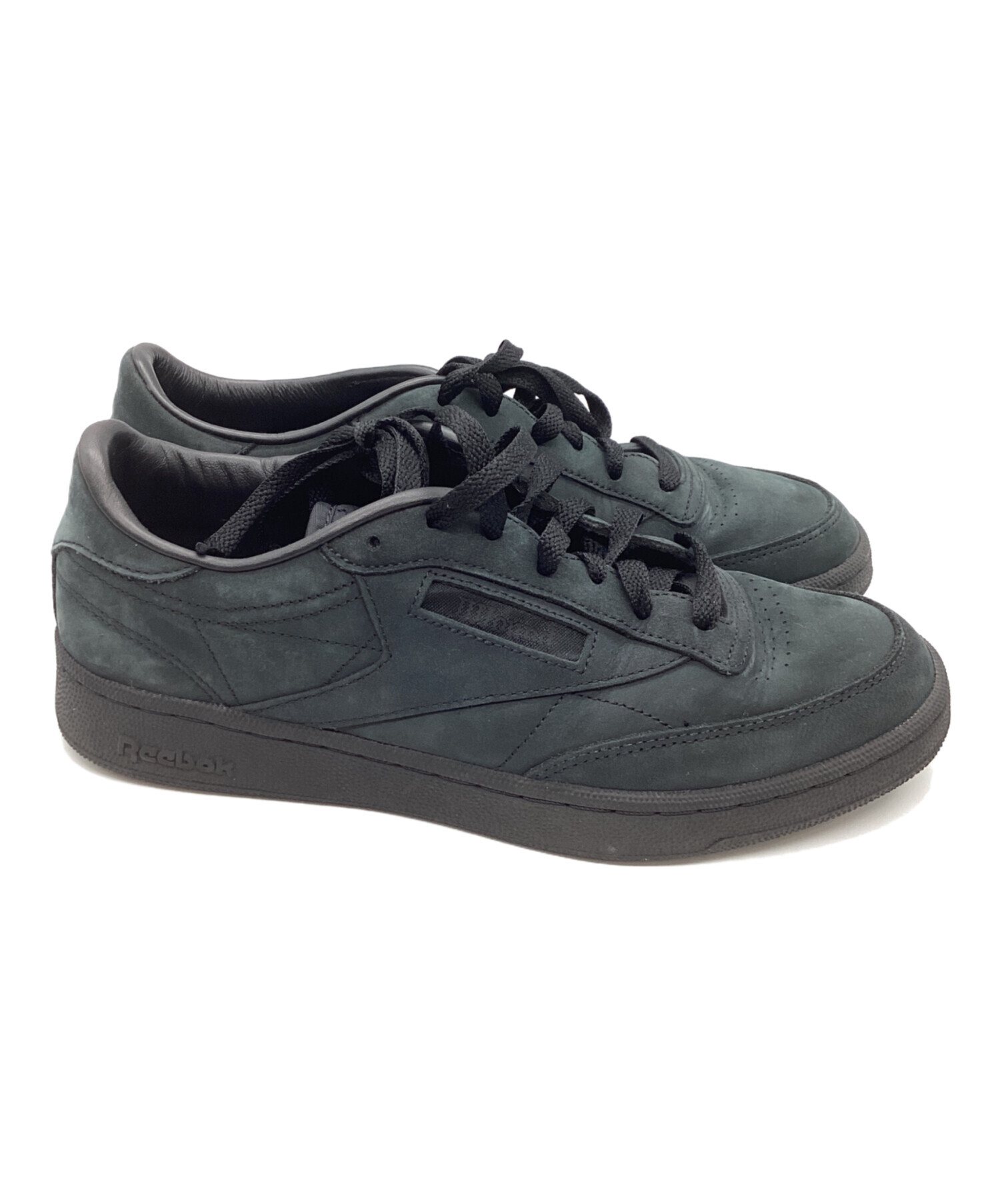 中古・古着通販】REEBOK (リーボック) JJJJound (ジョウンド  