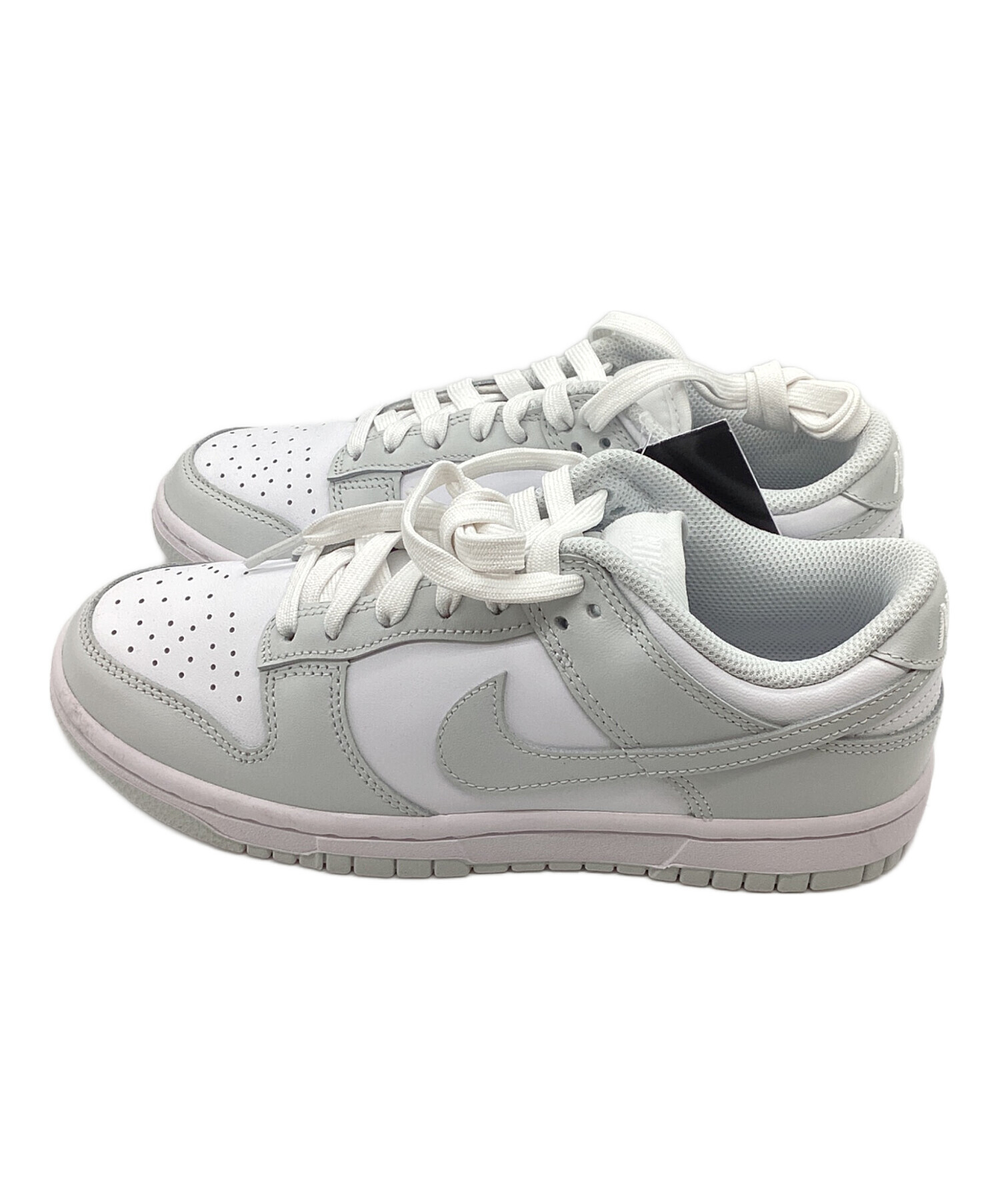 中古・古着通販】NIKE (ナイキ) スニーカー DD1503-103 DUNK LOW 