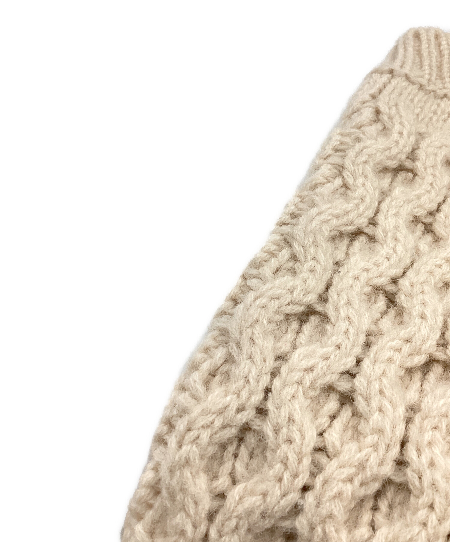 中古・古着通販】Maison Margiela (メゾンマルジェラ) チルデン