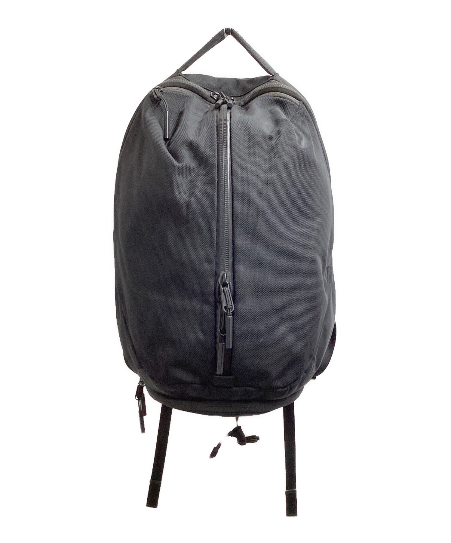 中古・古着通販】Aer (エアー) FIT PACK 2 / AER11002 ブラック 