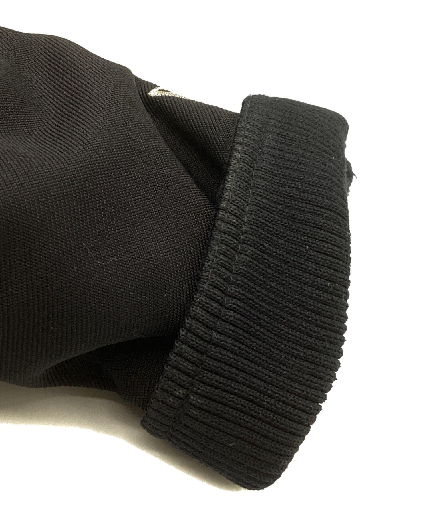 中古・古着通販】New Era (ニューエラ) YOHJI YAMAMOTO (ヨウジ