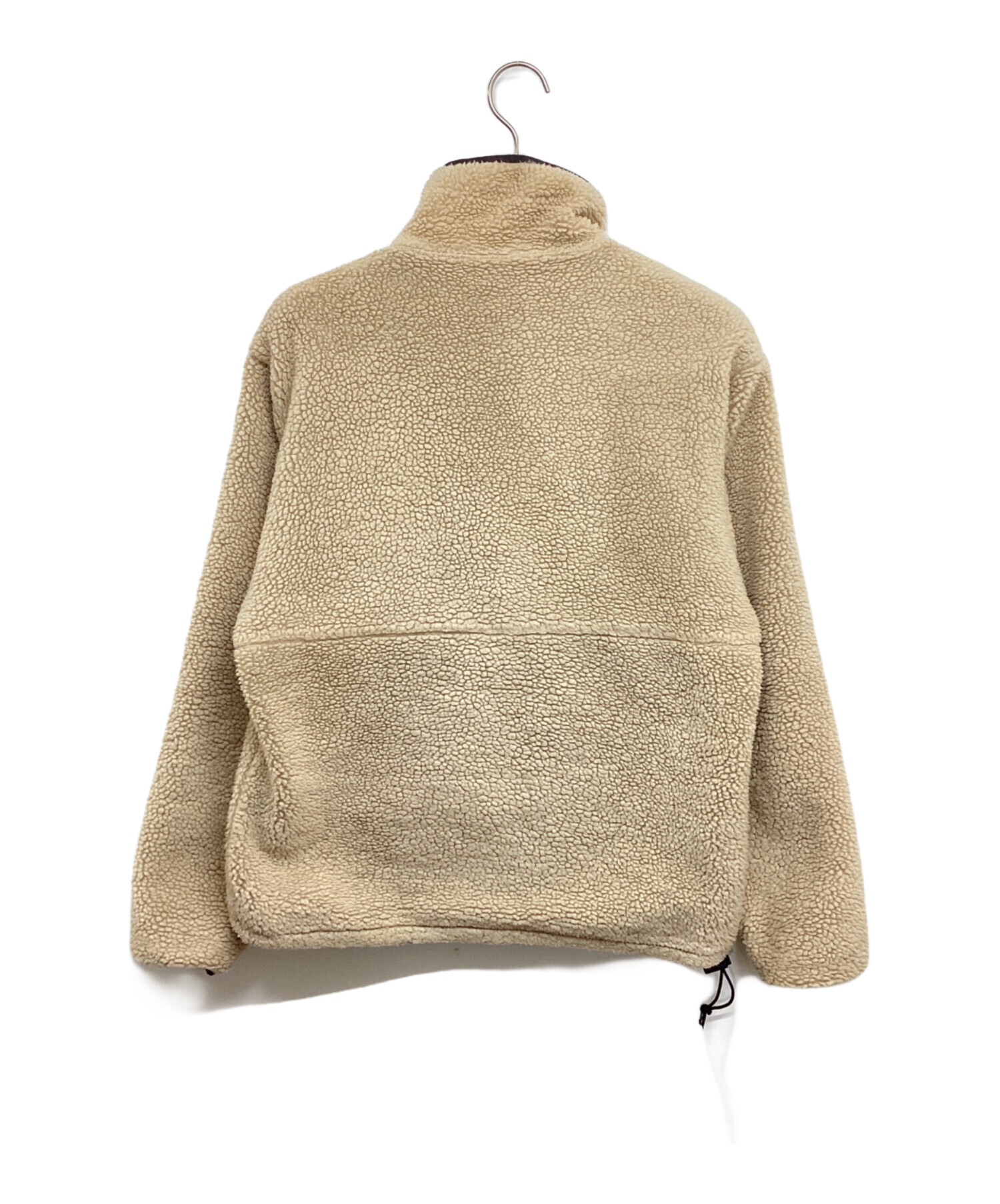 patagonia パタゴニア グリセード プルオーバー フリース patagonia パタゴニア グリセード プルオーバー フリース