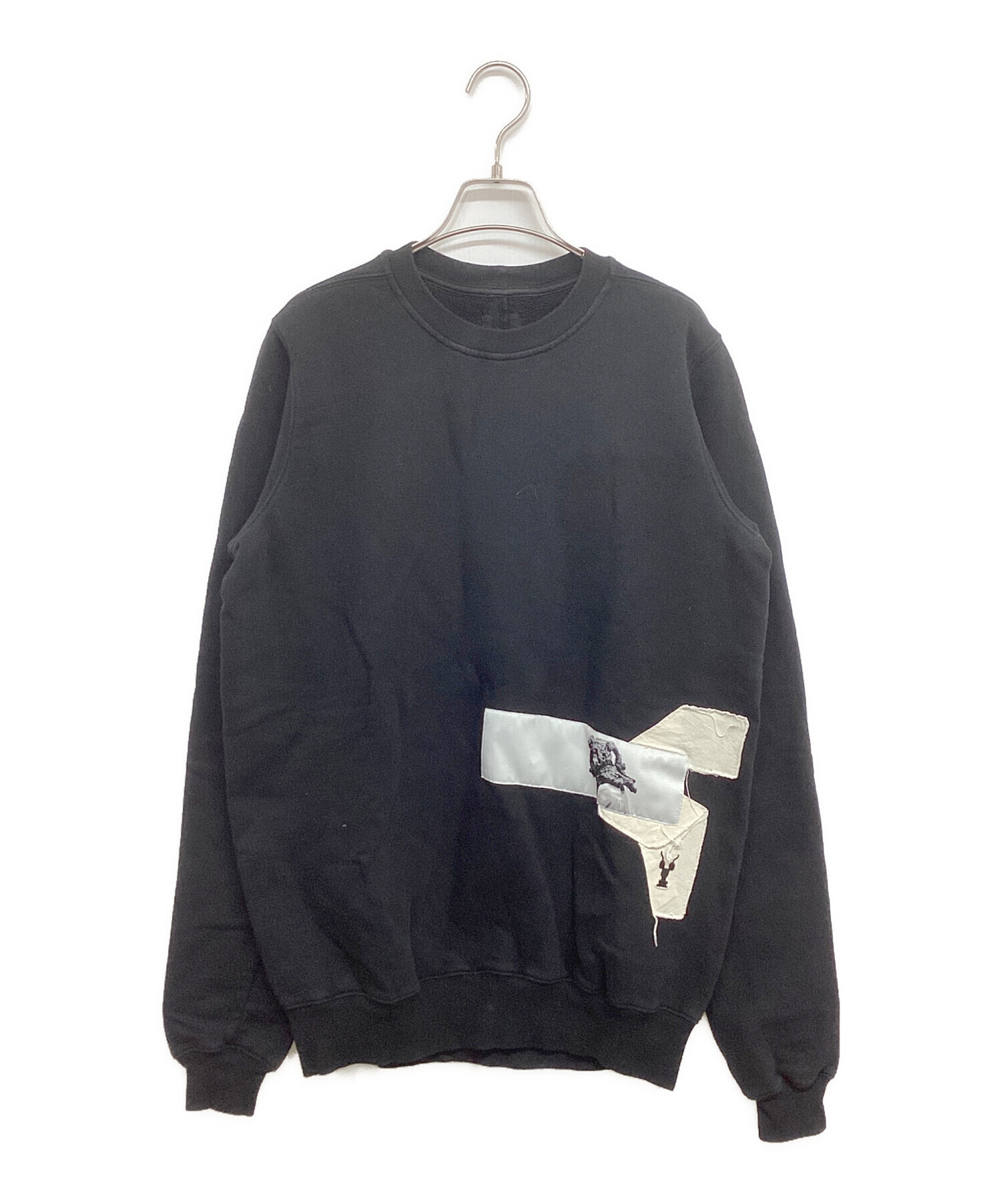 中古・古着通販】RICK OWENS DRKSHDW (リックオウエンス ダーク