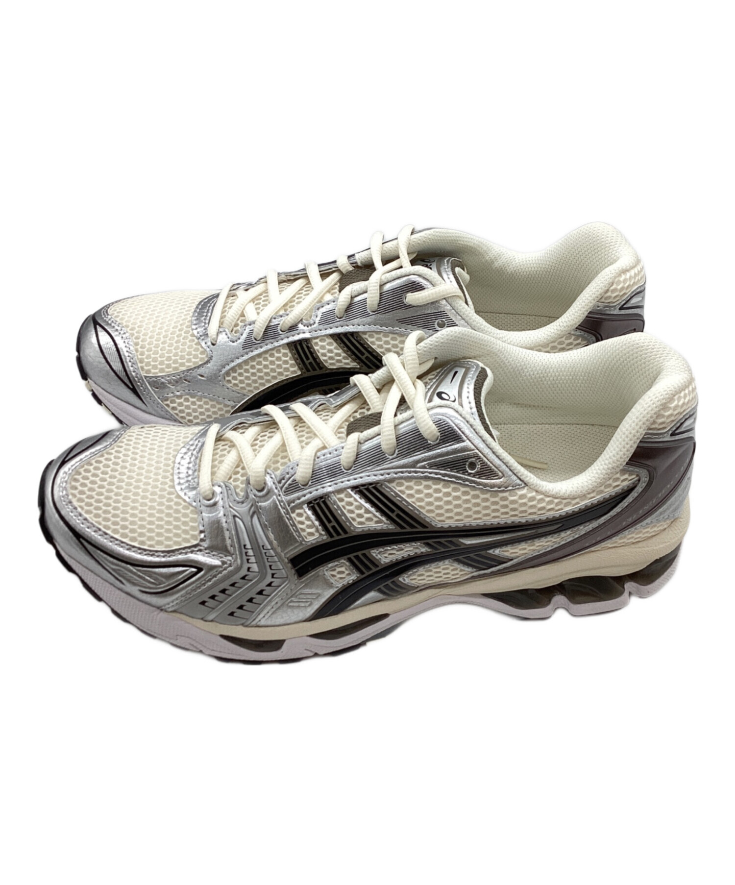 中古・古着通販】asics (アシックス) ローカットスニーカー / GEL