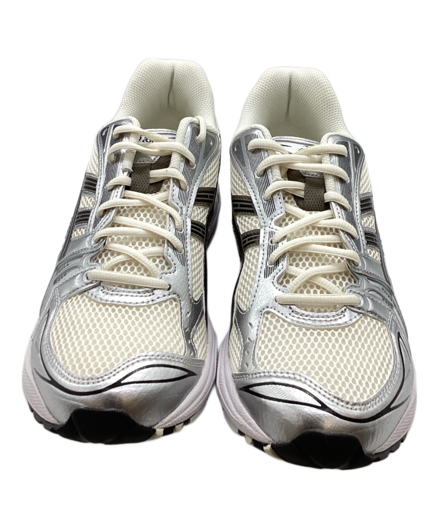 中古・古着通販】asics (アシックス) ローカットスニーカー / GEL