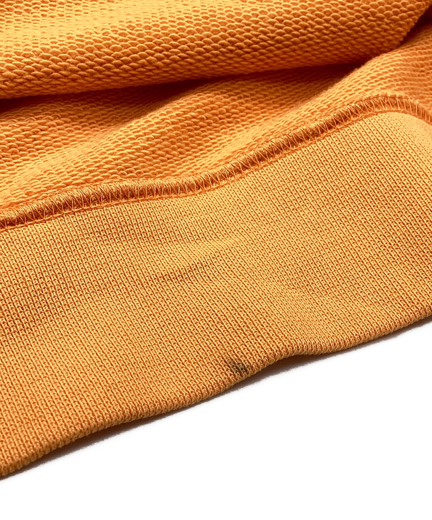 中古・古着通販】Maison Margiela (メゾンマルジェラ) Garment Dyed