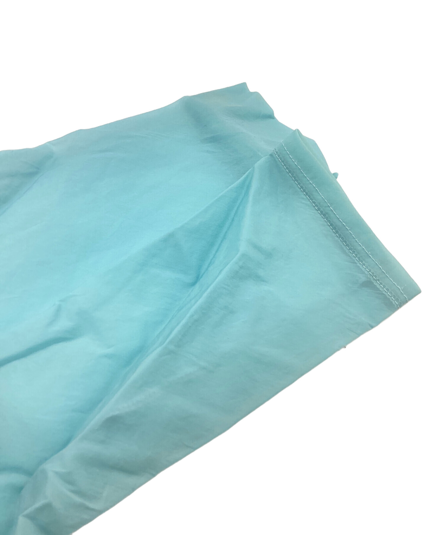 中古・古着通販】FUMIKA UCHIDA (フミカウチダ) Stretch Taffeta