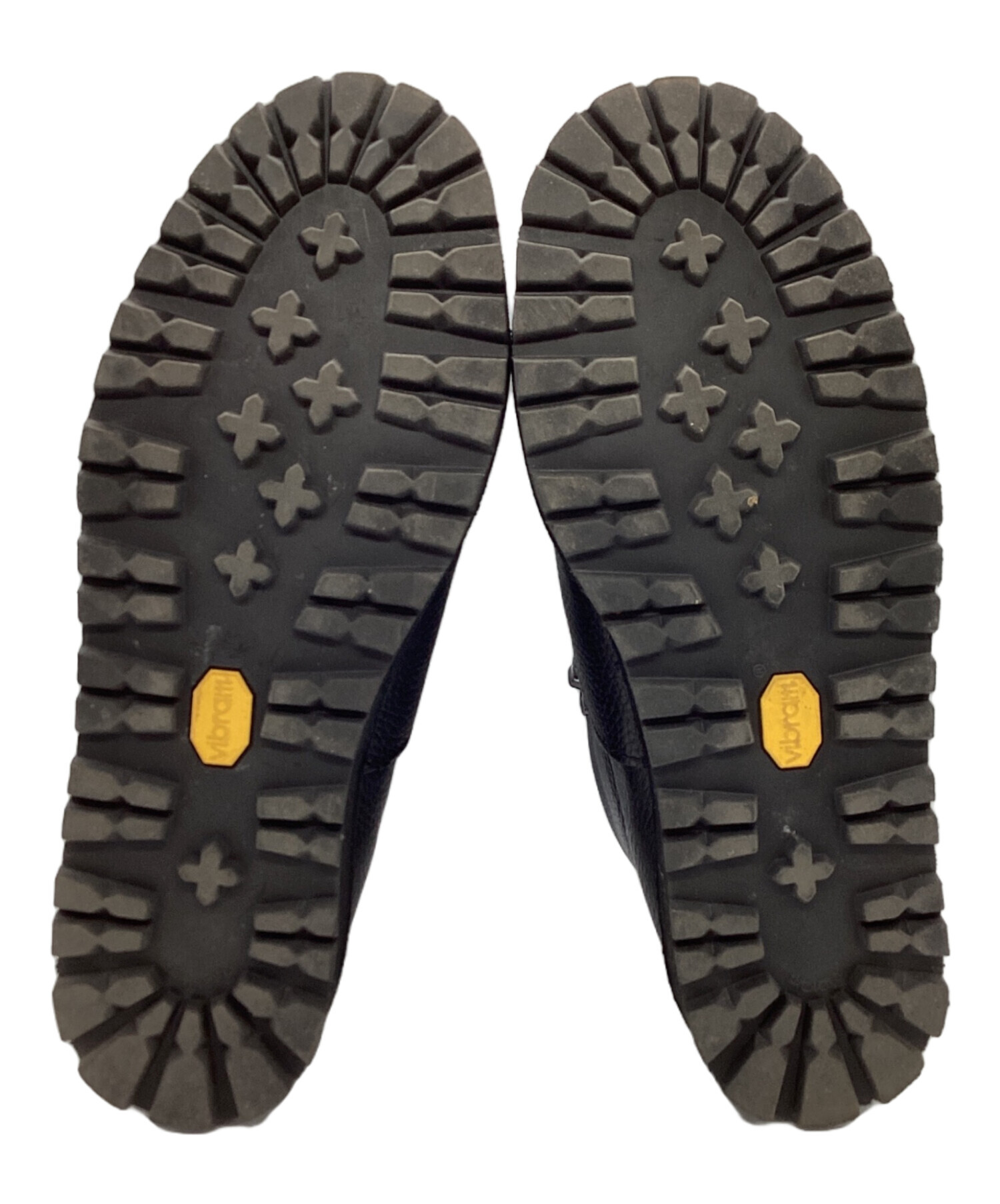 中古・古着通販】Danner (ダナー) meanswhile (ミーンズワイル