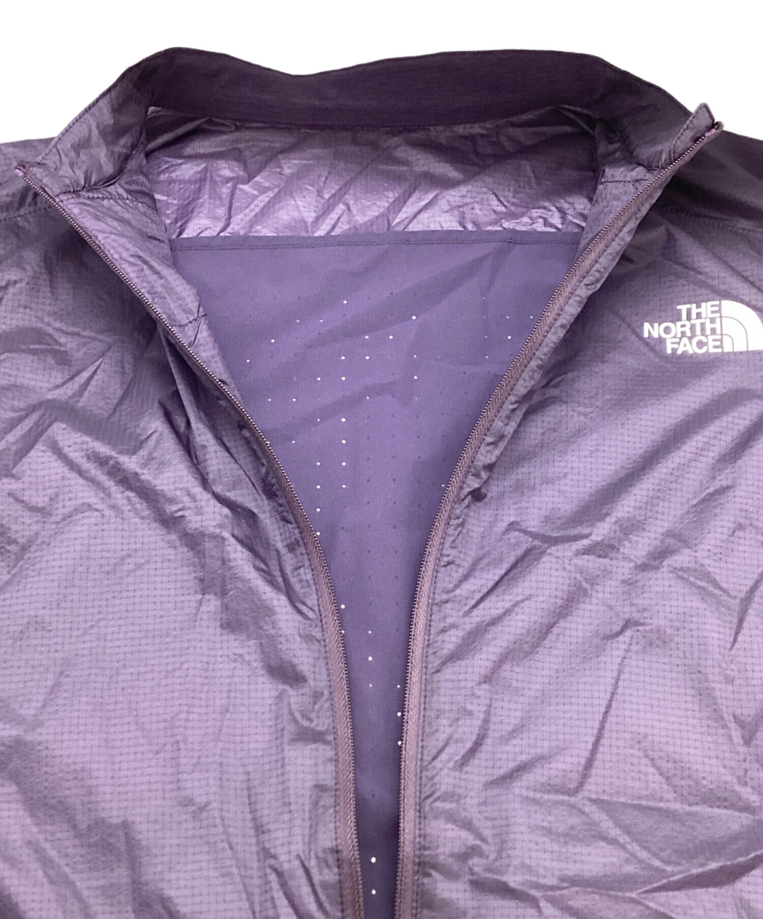 中古・古着通販】THE NORTH FACE (ザ ノース フェイス) インパルス