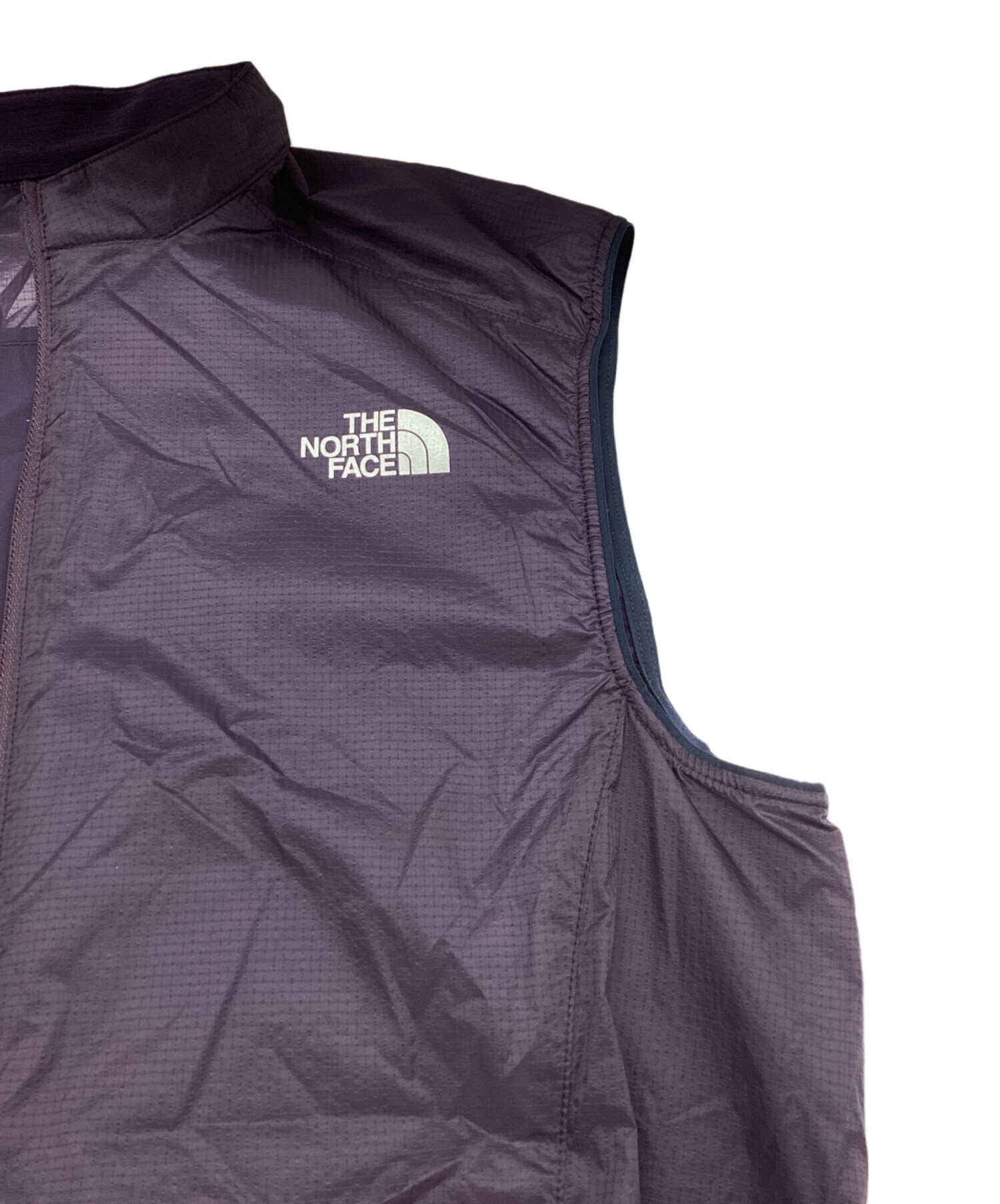 中古・古着通販】THE NORTH FACE (ザ ノース フェイス