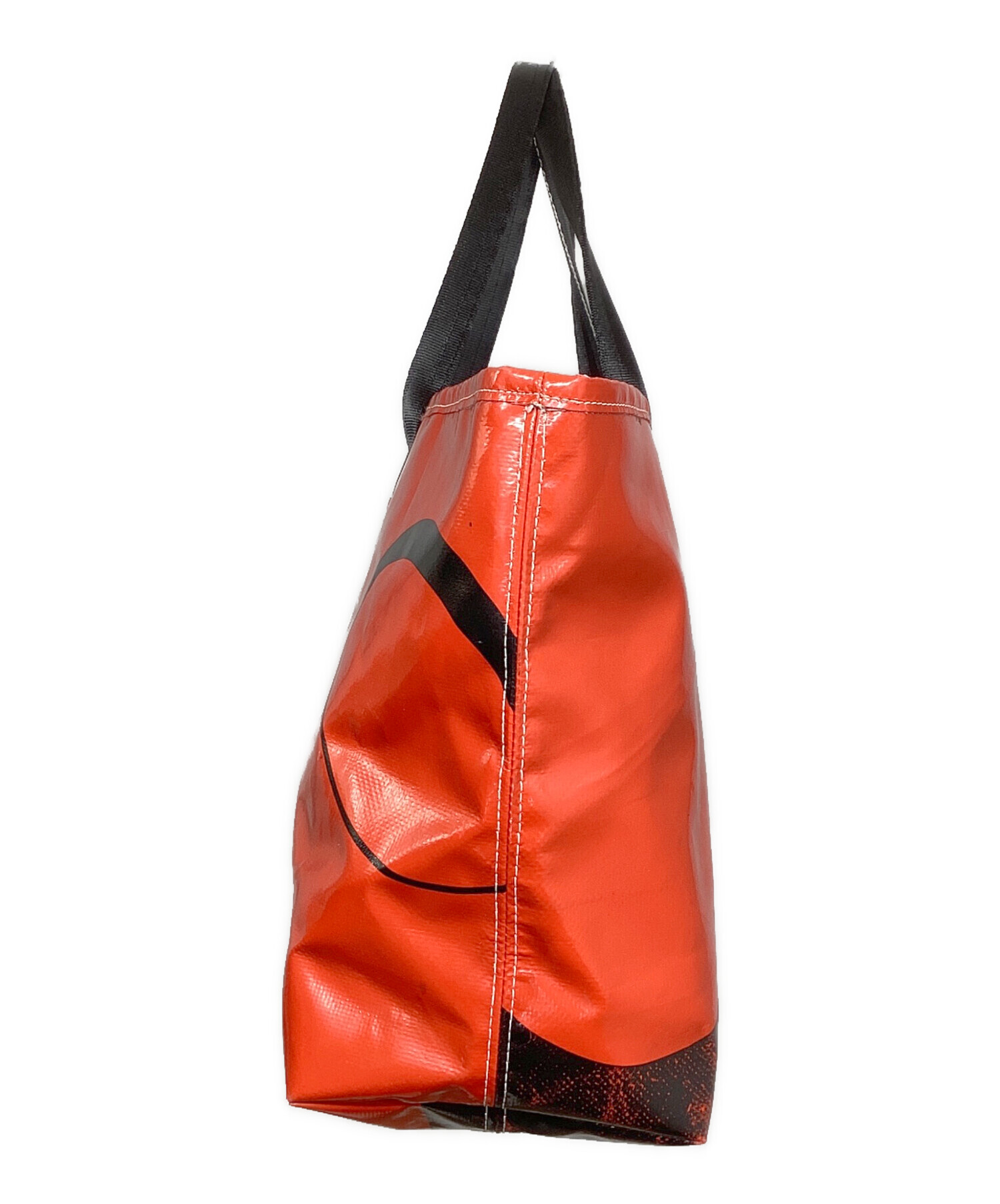 中古・古着通販】FREITAG (フライターグ) トートバッグ COOPER