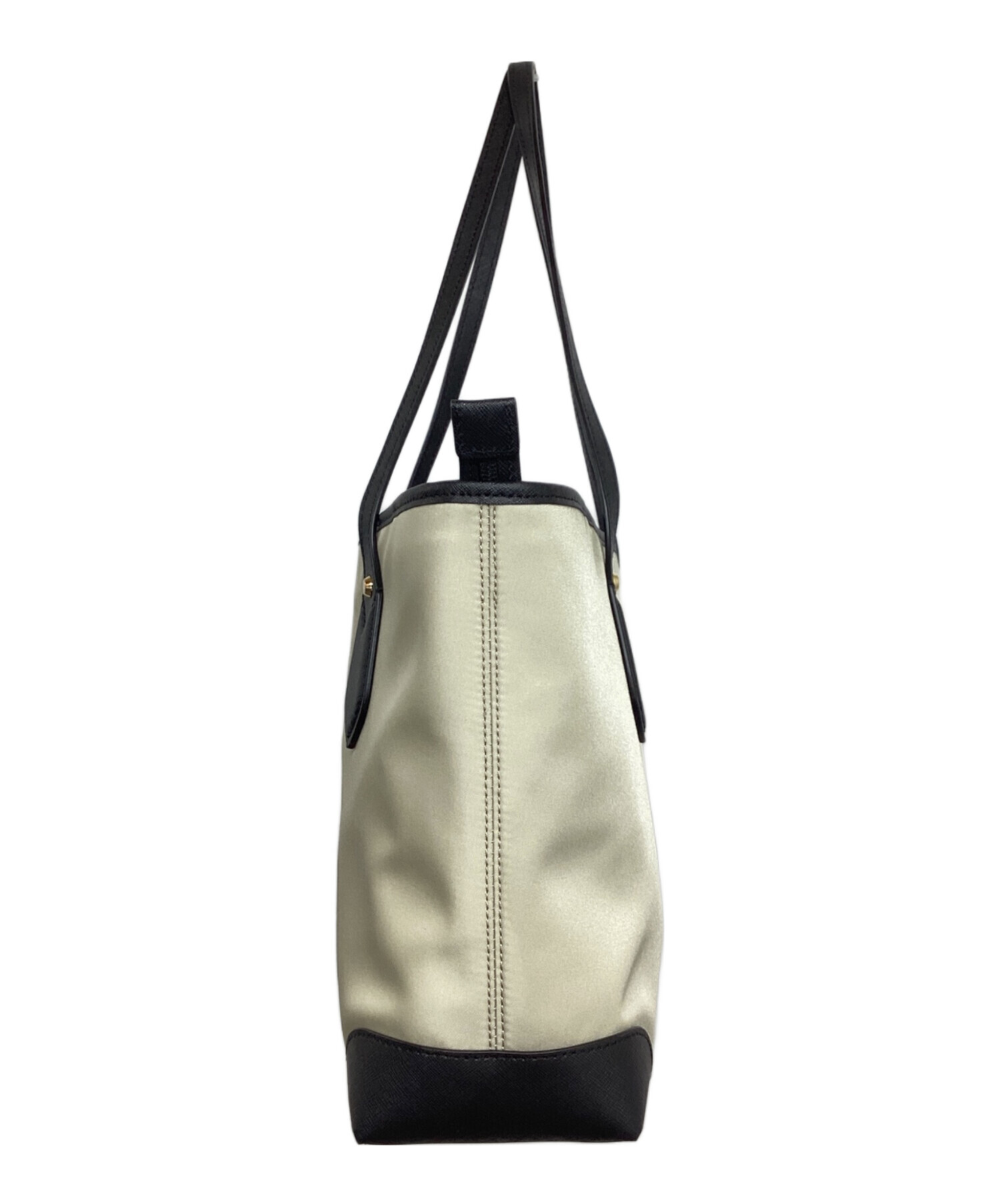 中古・古着通販】MICHAEL KORS (マイケルコース) EVA トートバッグ  