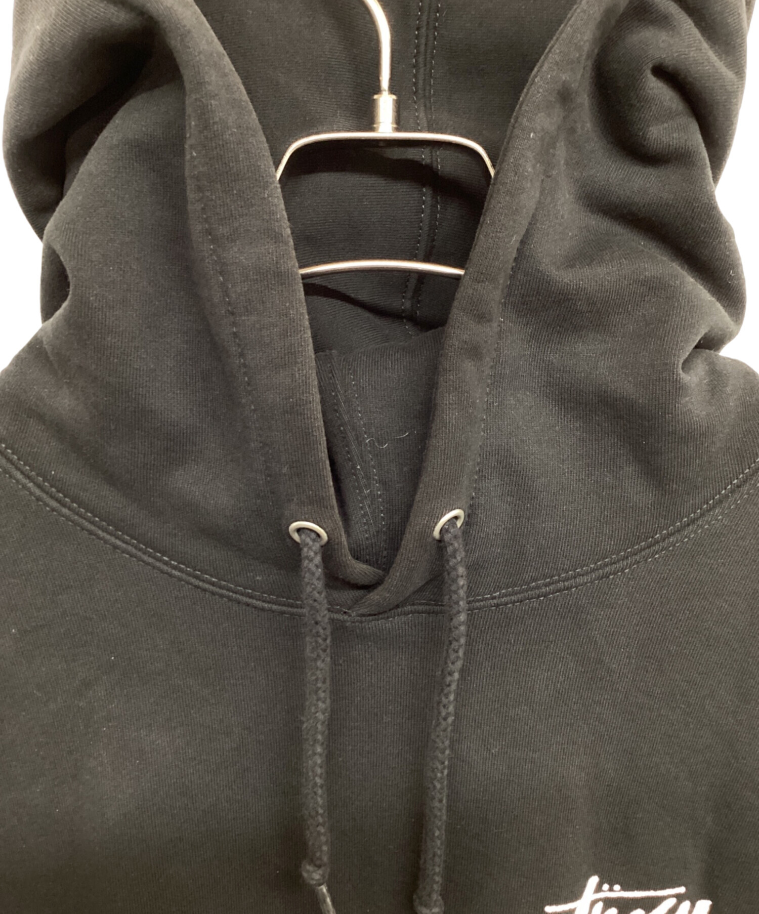中古・古着通販】stussy (ステューシー) DOVER STREET MARKET 