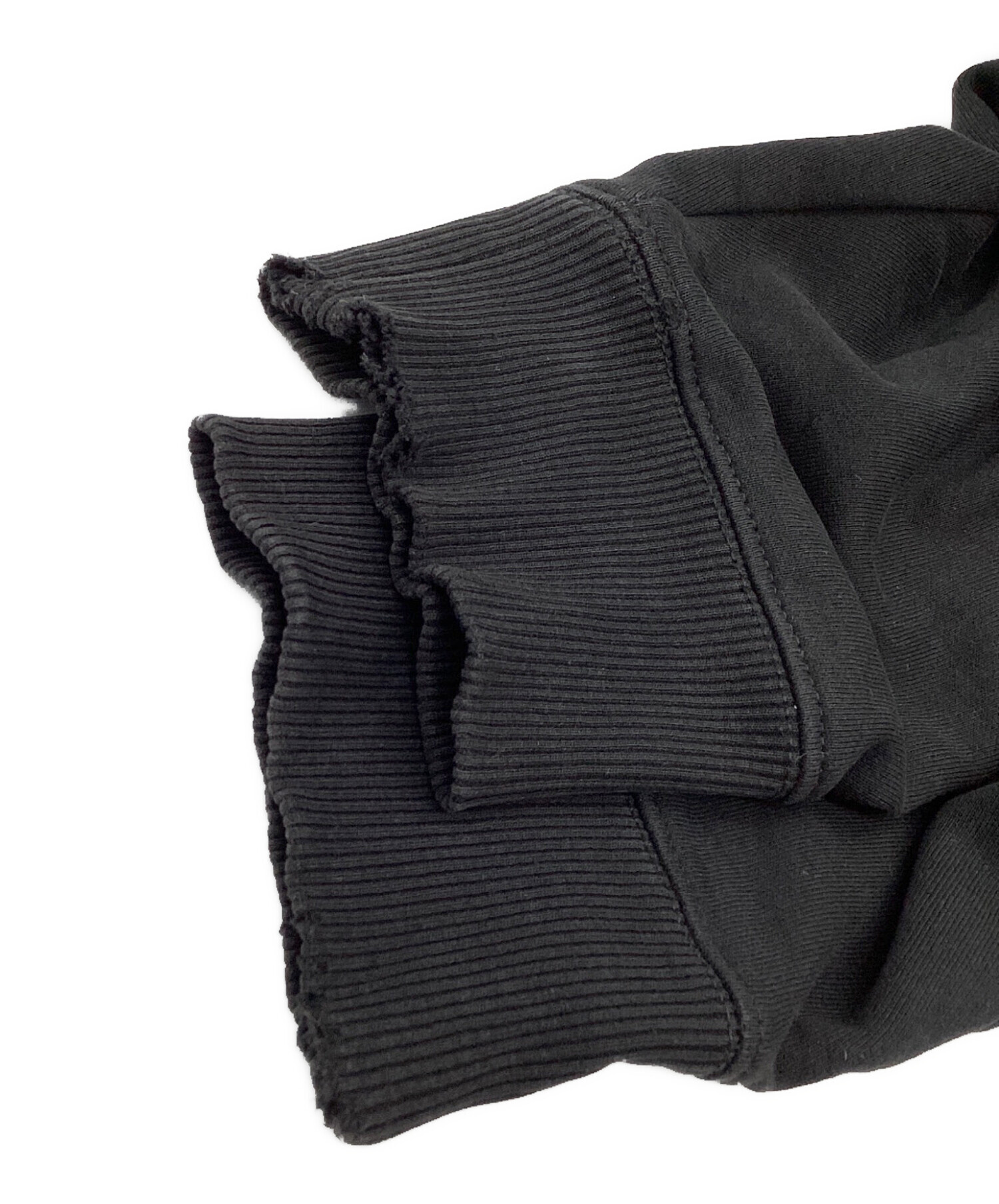 中古・古着通販】stussy (ステューシー) DOVER STREET MARKET 