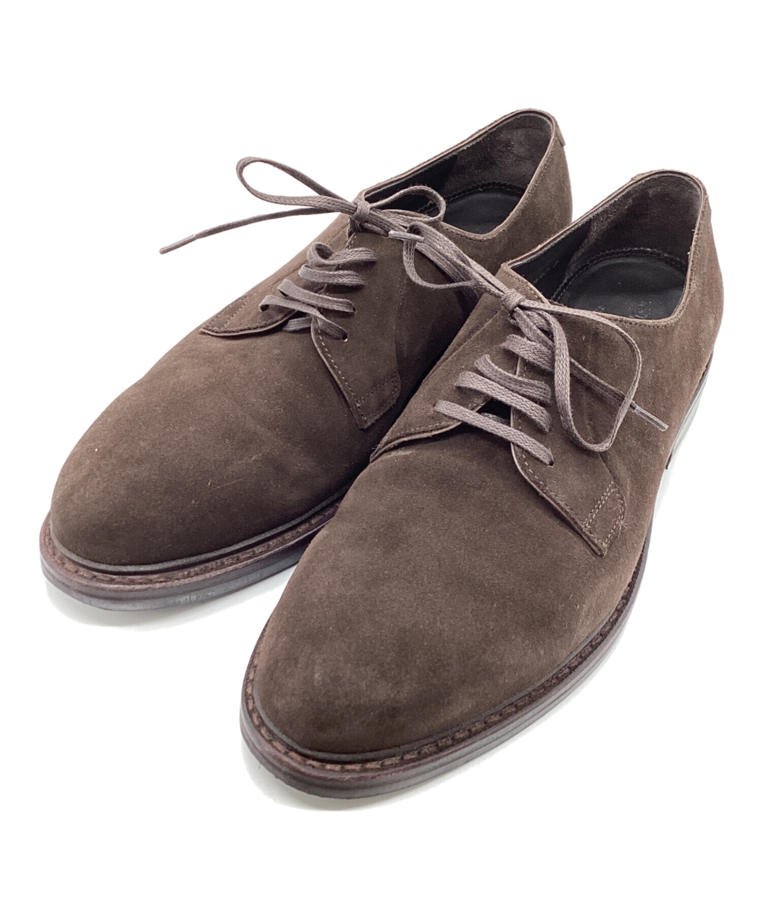 中古・古着通販】Jalan Sriwijaya (ジャランスリウァヤ) レザー