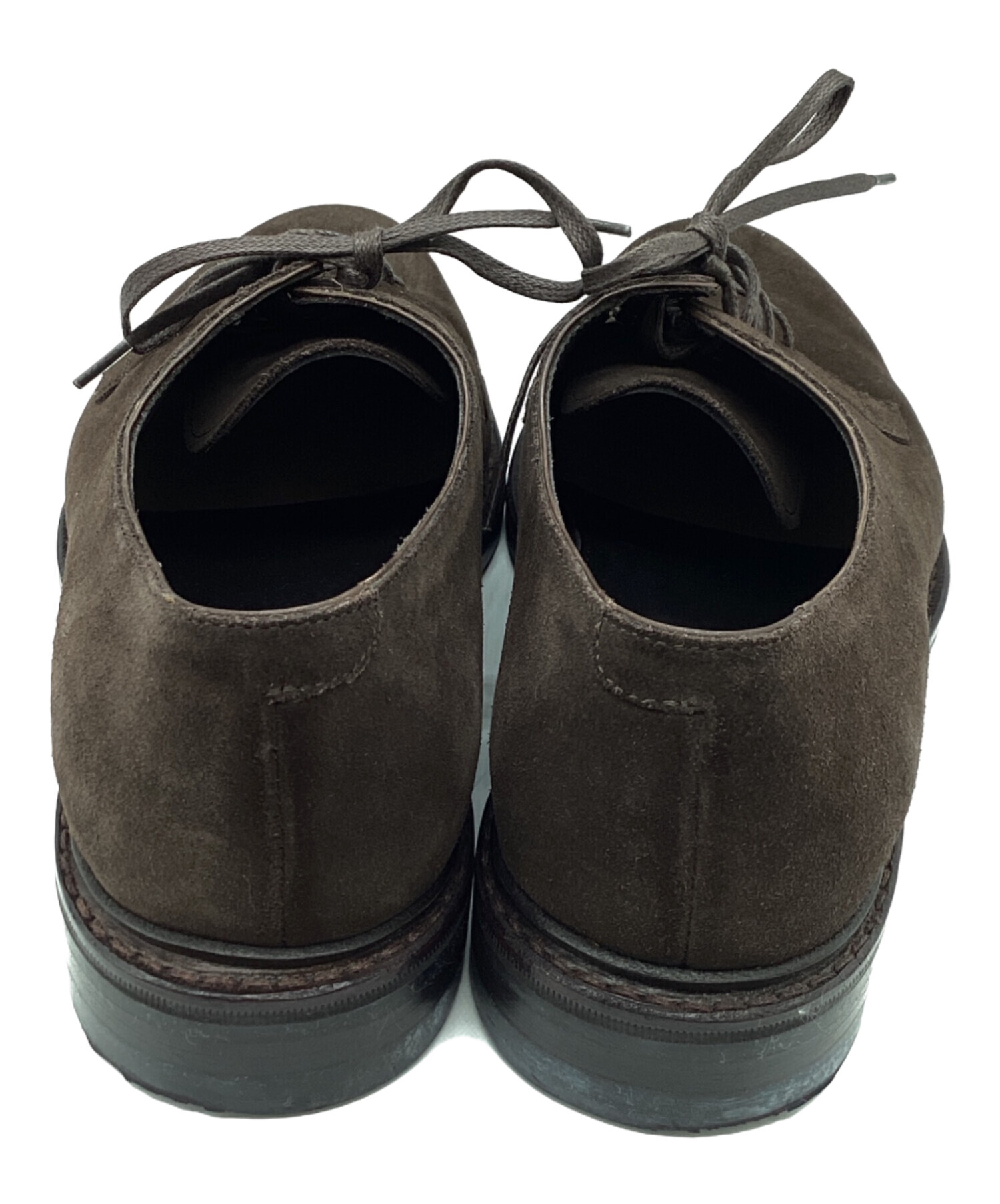 中古・古着通販】Jalan Sriwijaya (ジャランスリウァヤ) レザー