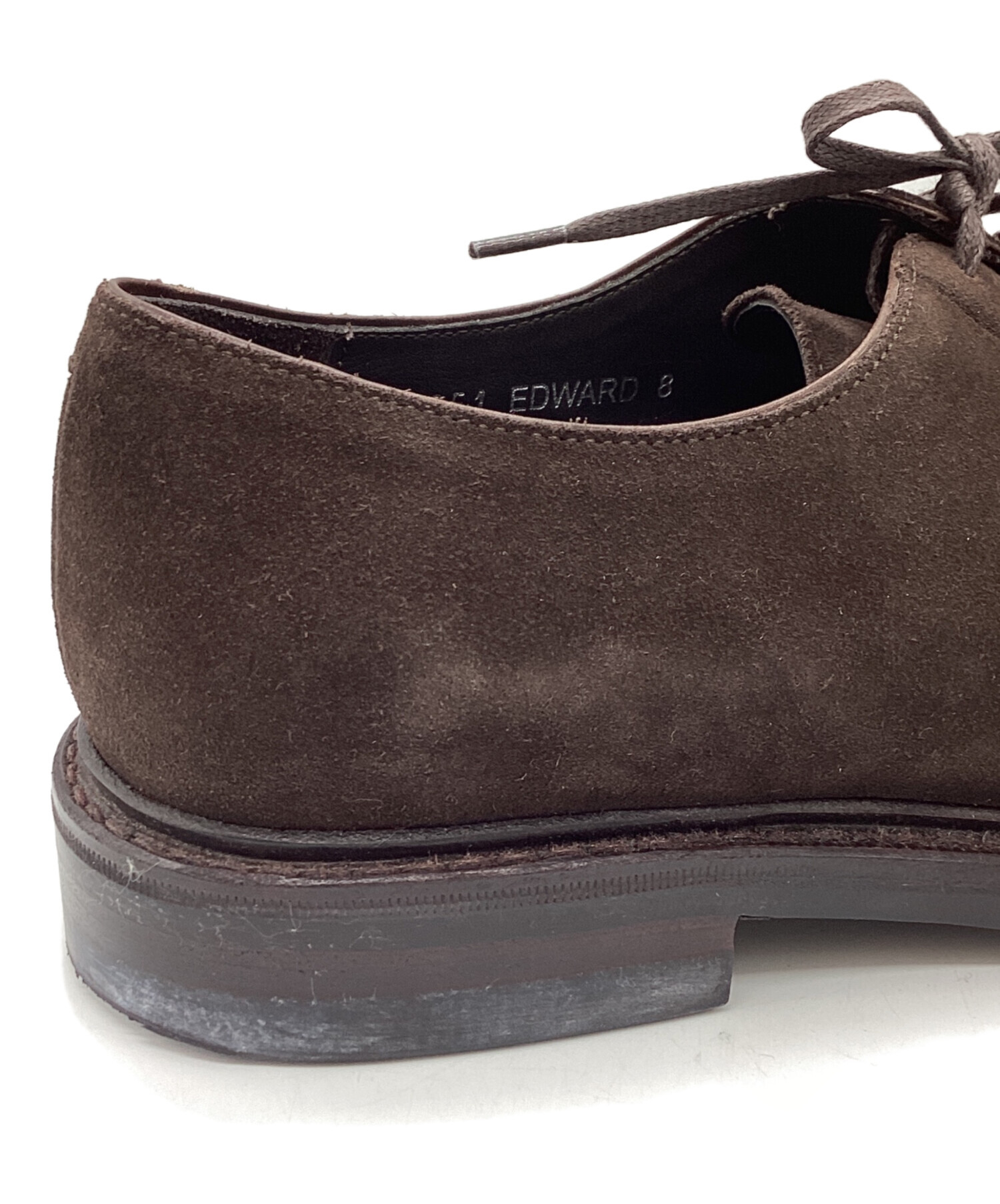 中古・古着通販】Jalan Sriwijaya (ジャランスリウァヤ) レザー