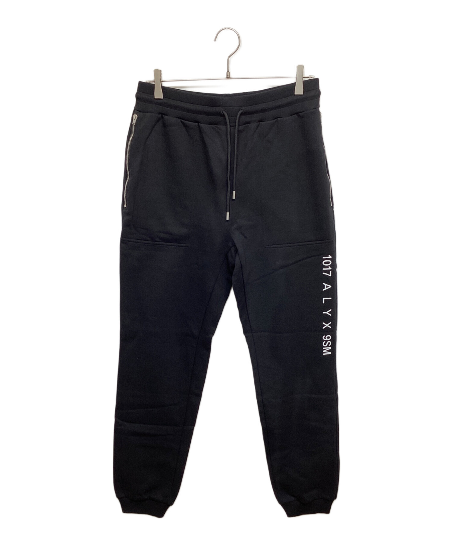 ALYX アリクス スウェットパンツ メンズ 【古着】【中古】 中古・古着通販】1017 ALYX 9SM (アリクス) 1017 ALYX 9SM / アリクス