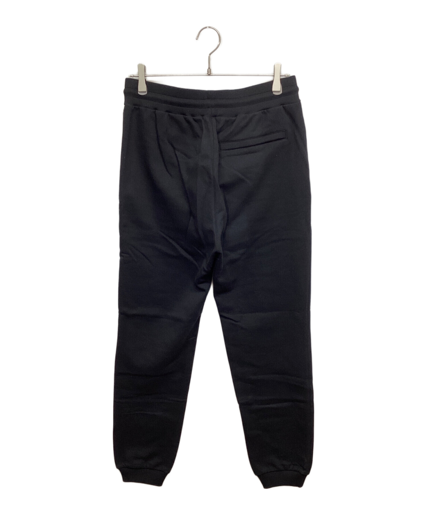 中古・古着通販】1017 ALYX 9SM (アリクス) 1017 ALYX 9SM / アリクス