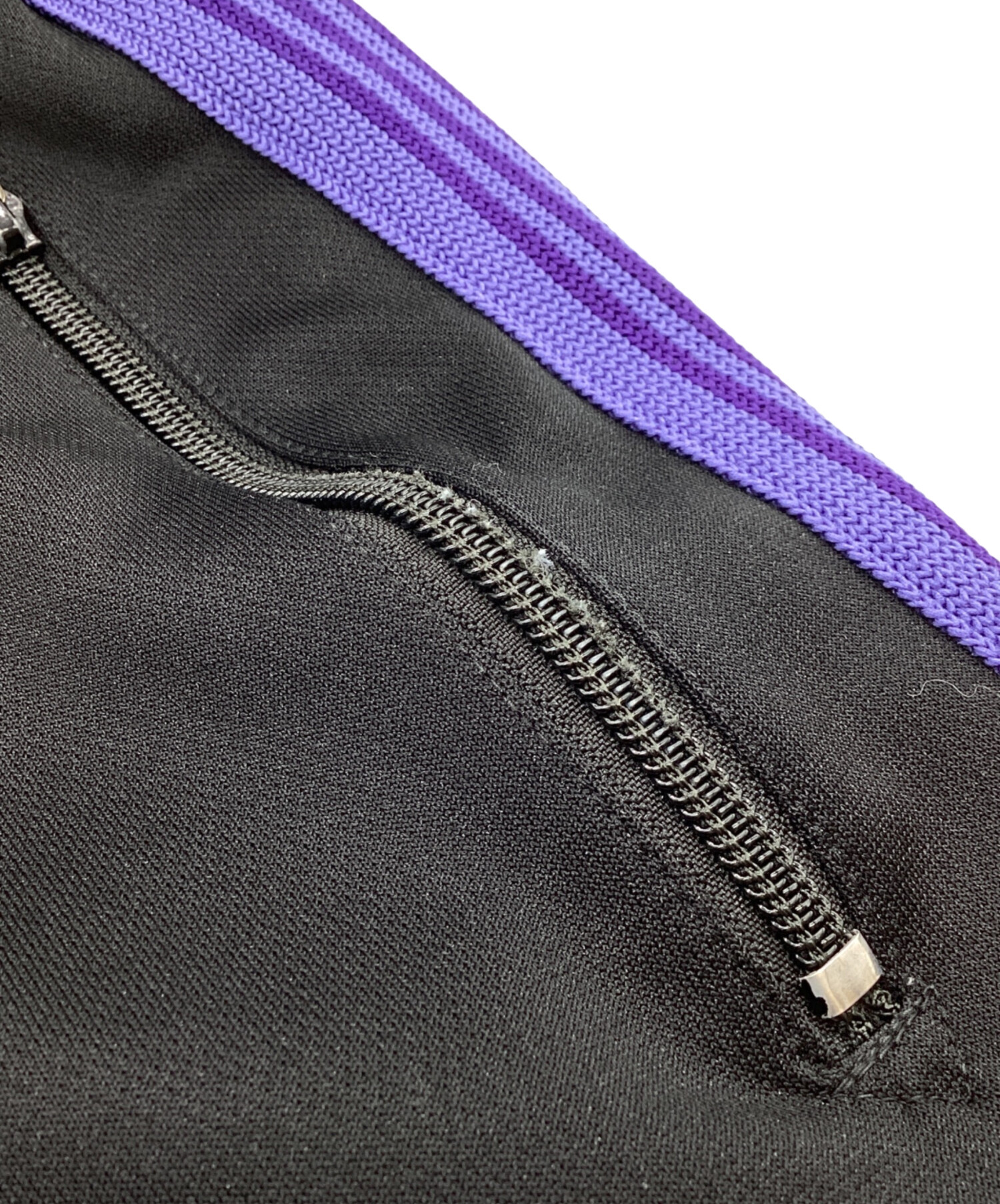 中古・古着通販】Needles (ニードルズ) STUDIOUS (ステュディオス 