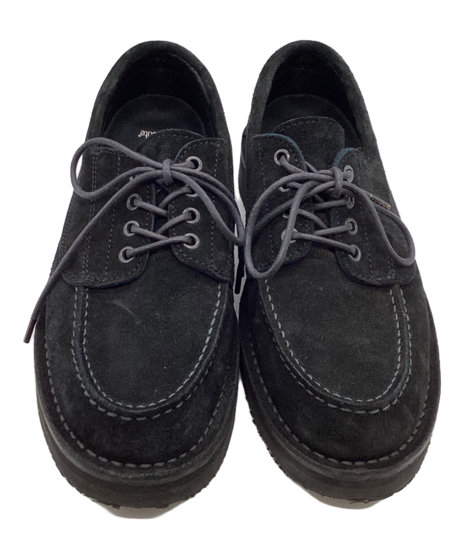 DANNER ダナー BROGAN ブローガン D210510 BLACK | ABC-MART 公式