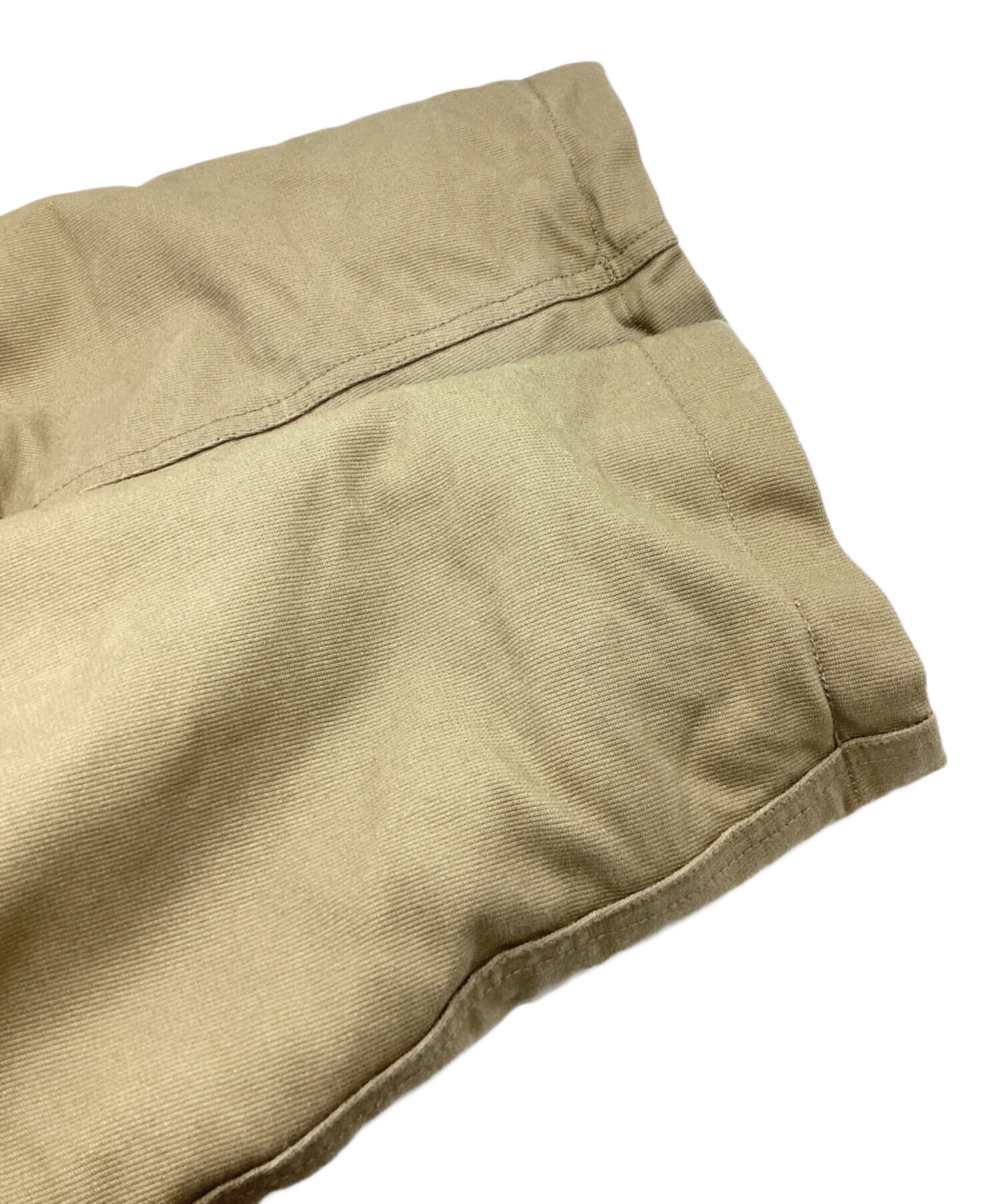 中古・古着通販】WAIPER.inc (ワイパーインク) N-1 デッキジャケット