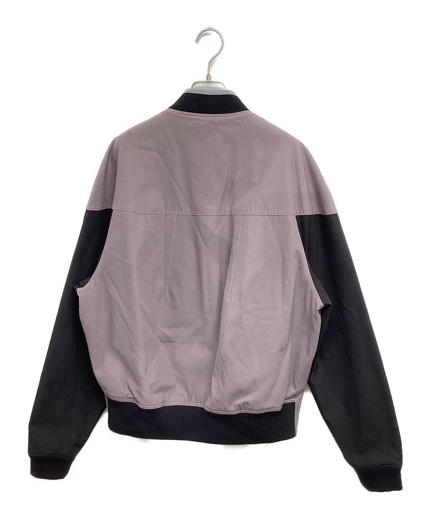 中古・古着通販】asics novalis (アシックス ノヴァリス) LIATRISORY