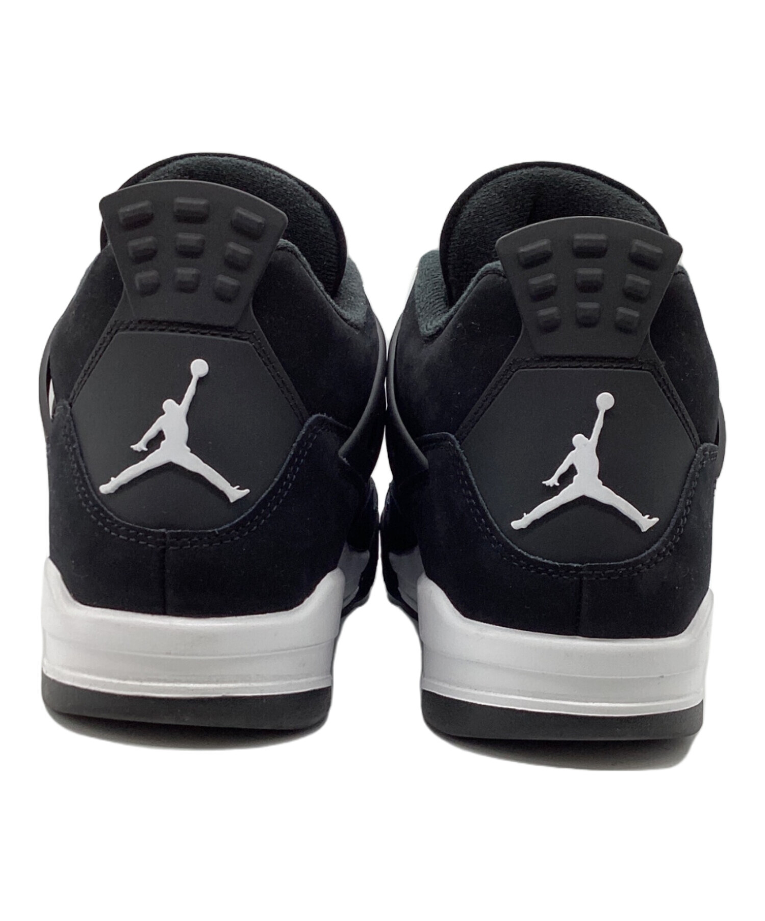 中古・古着通販】NIKE (ナイキ) AIR JORDAN 4（エアジョーダン4 