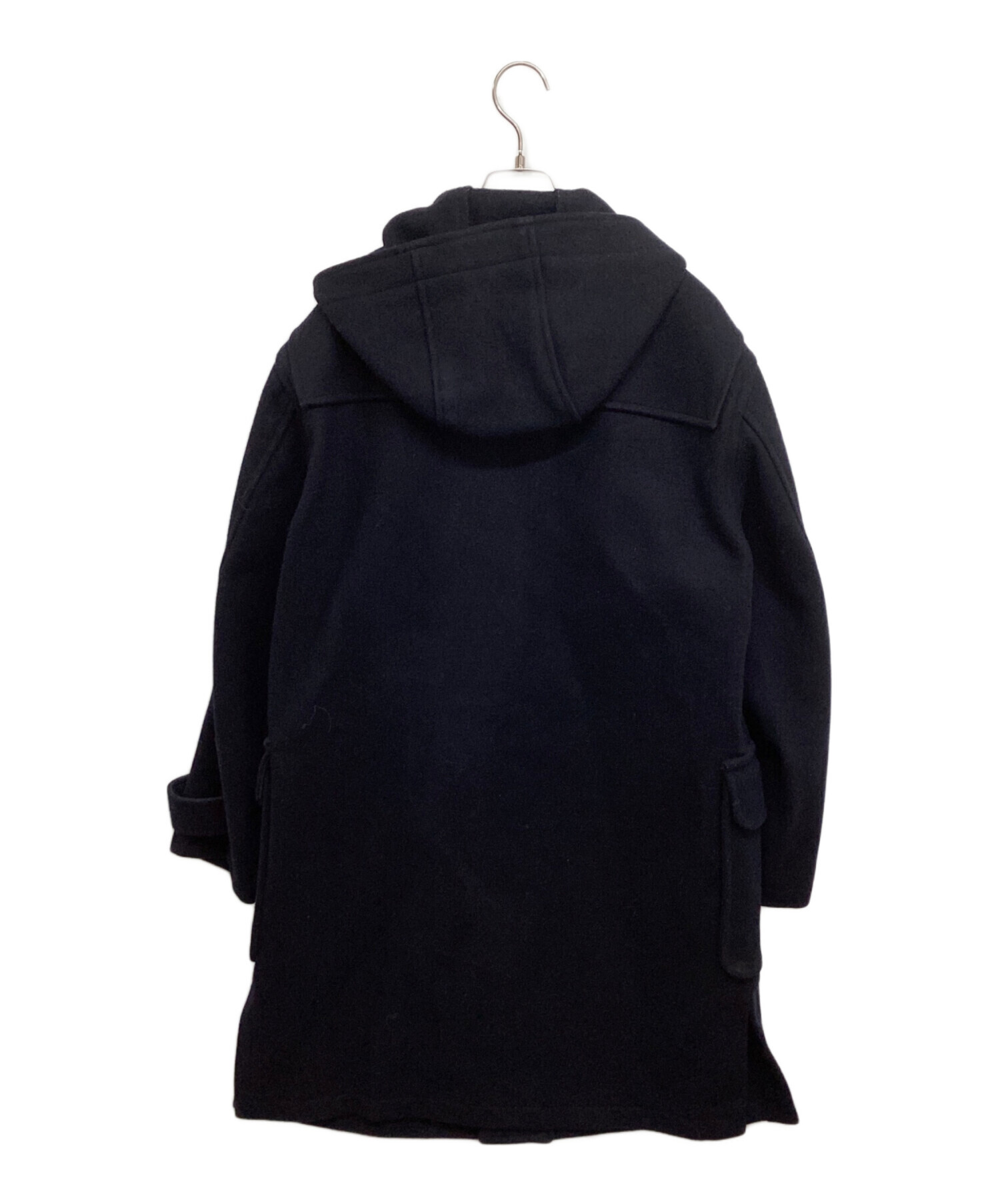 中古・古着通販】GENERAL RESEARCH (ジェネラルリサーチ) BELTED