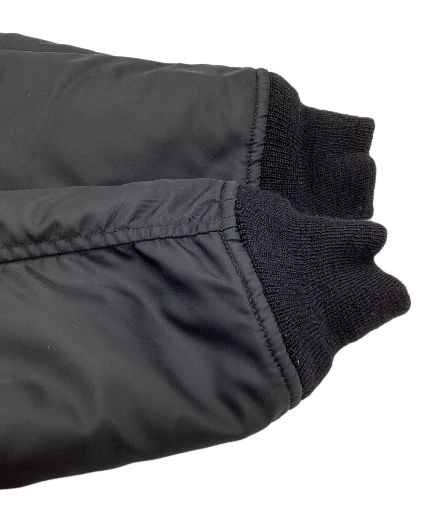 中古・古着通販】JUNYA WATANABE COMME des GARCONS ((ジュンヤ