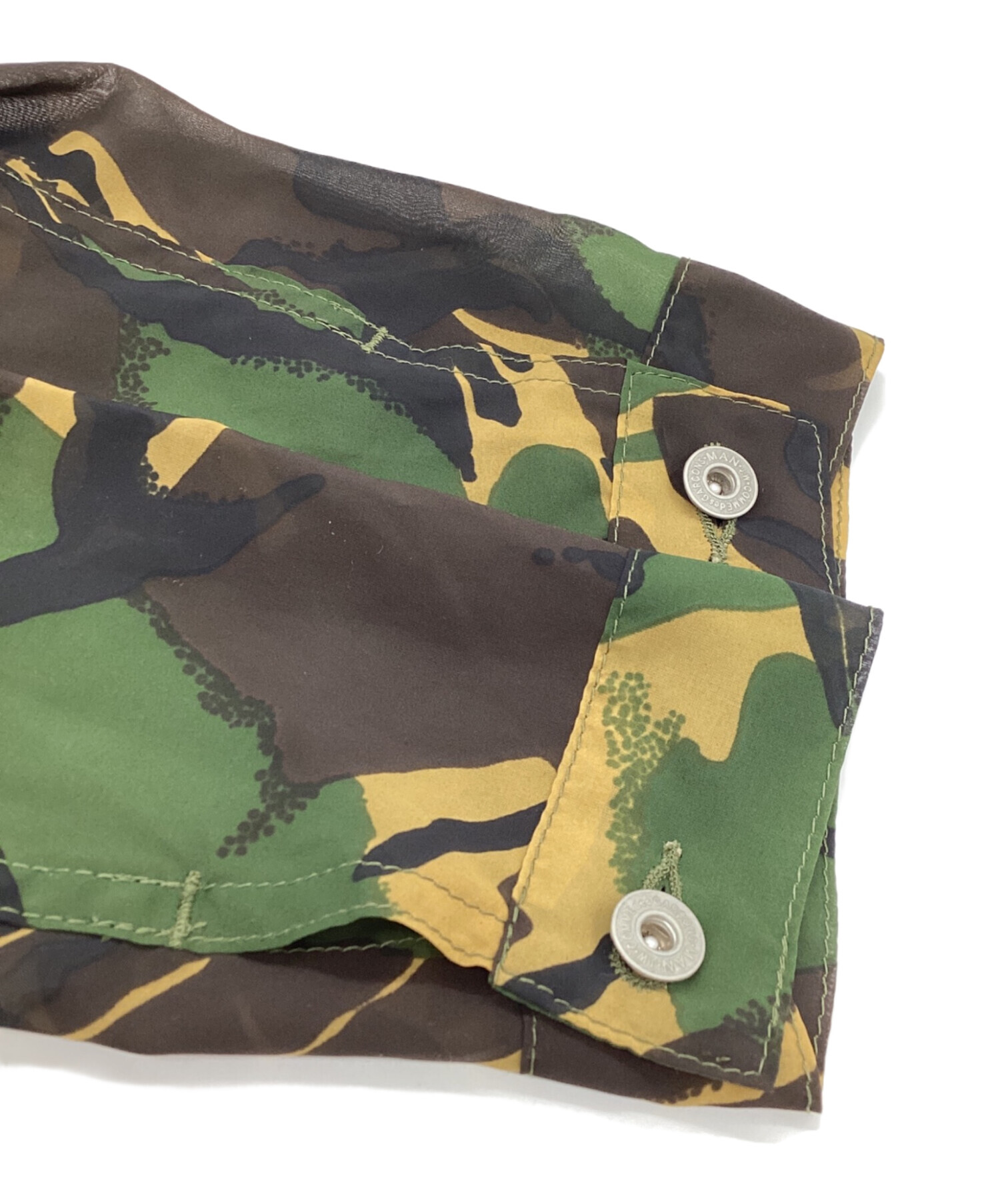 中古・古着通販】COMME des GARCONS JUNYA WATANABE MAN (コム デ