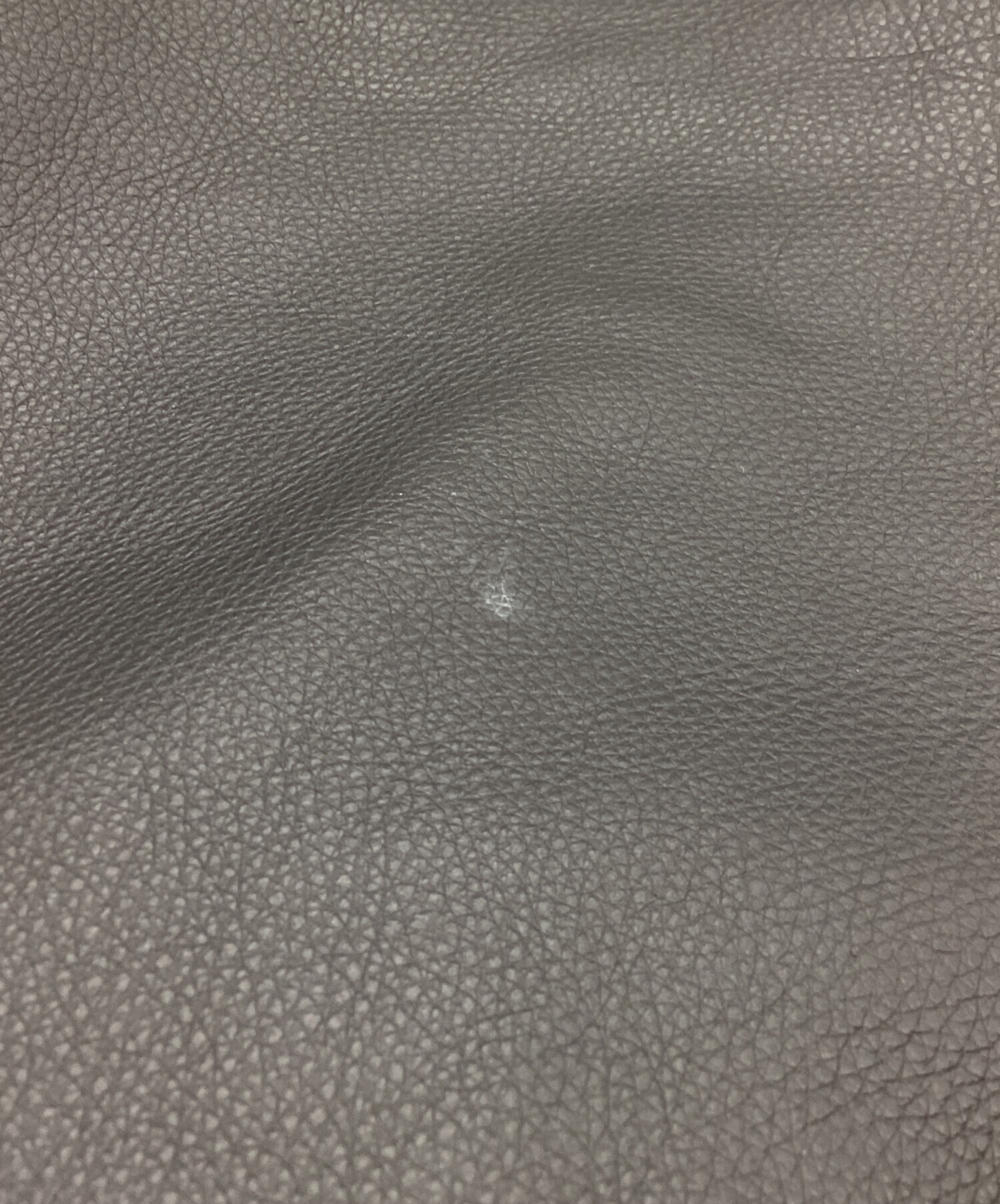 中古・古着通販】LOEWE (ロエベ) JUNYA WATANABE COMME des GARCONS 