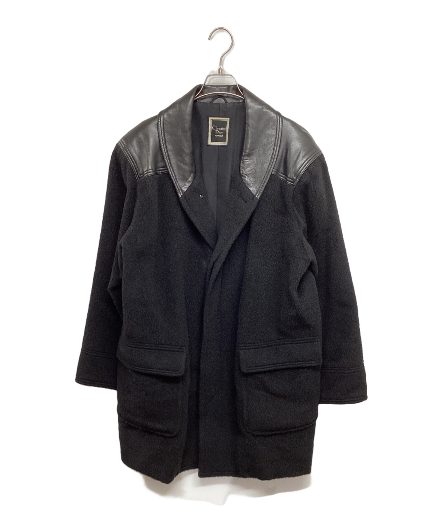 中古・古着通販】Christian Dior MONSIEUR (クリスチャンディオール