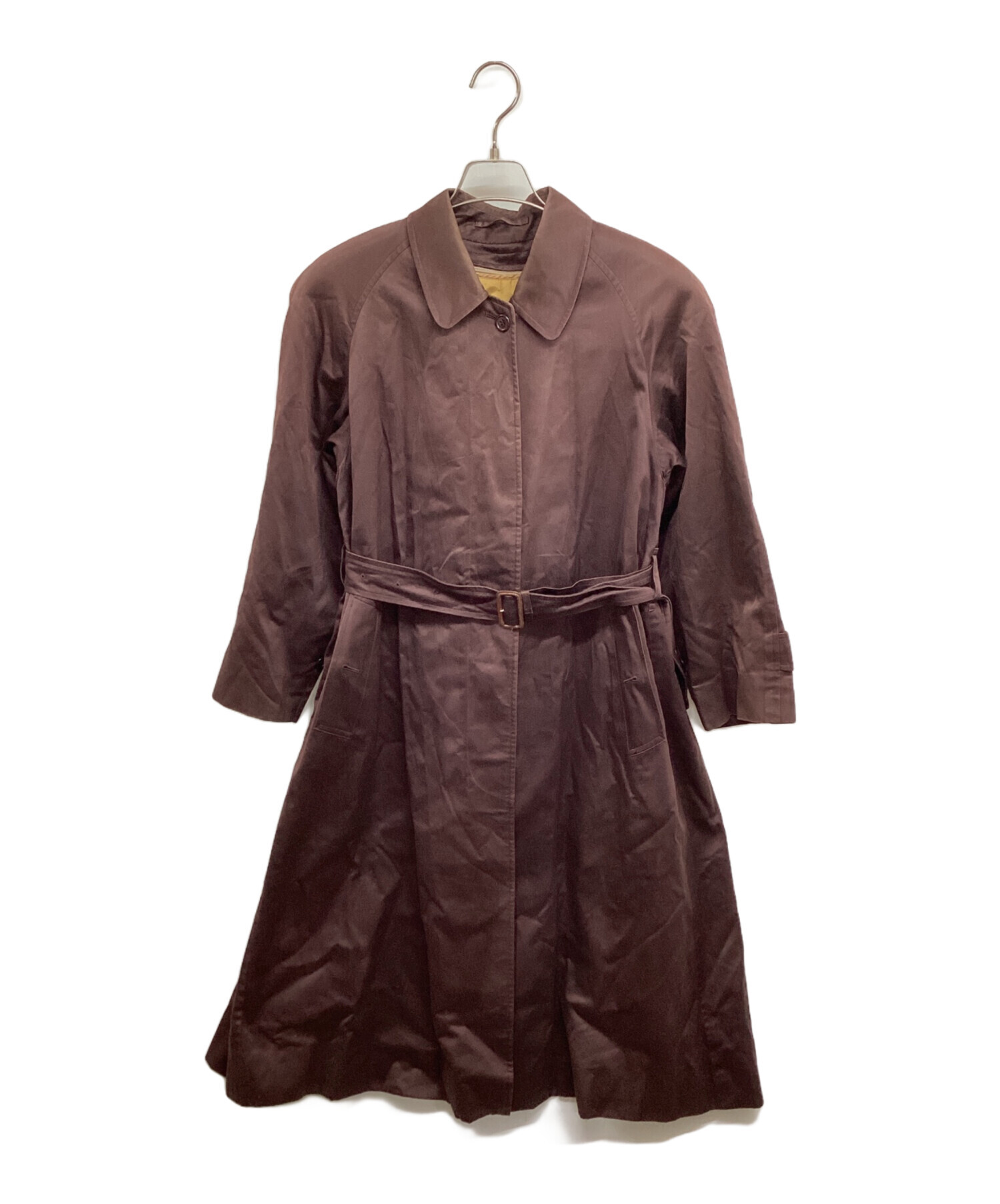 中古・古着通販】Burberry's (バーバリーズ) ライナー付トレンチコート