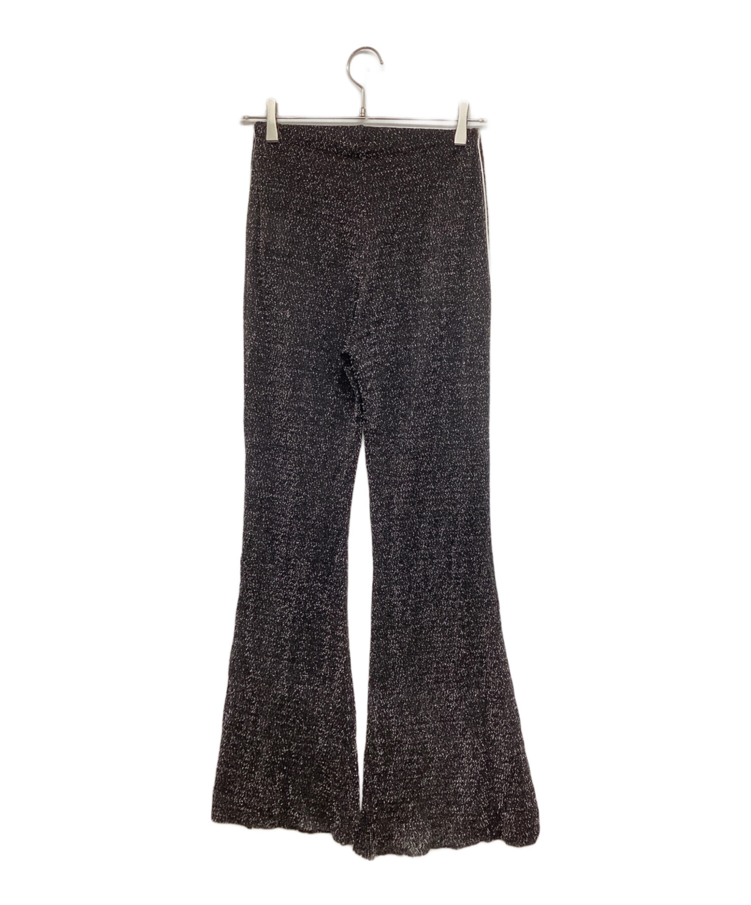 中古・古着通販】Acne studios (アクネ ストゥディオス 中古・古着通販】Acne studios (アクネ ストゥディオス