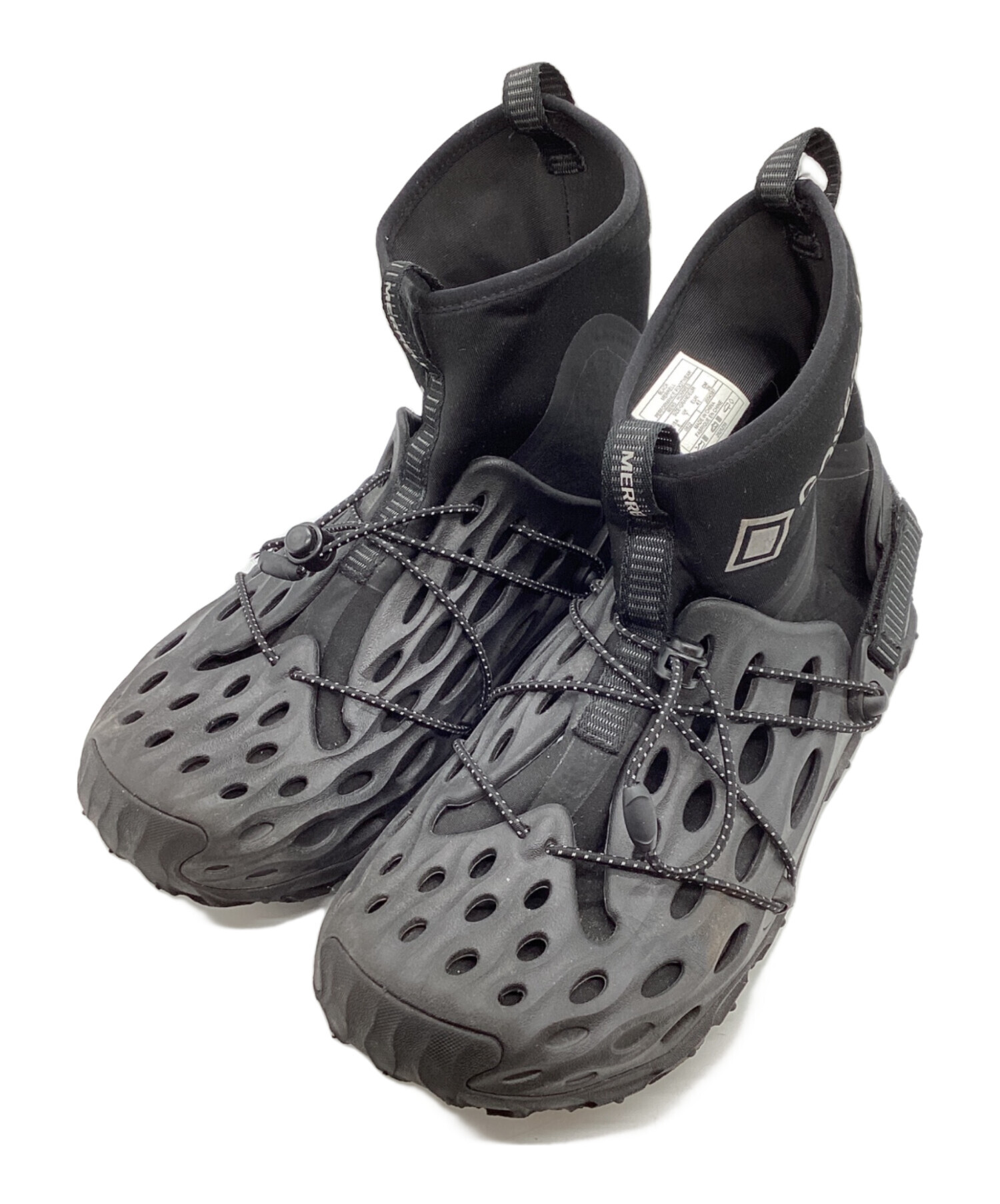 中古・古着通販】MERRELL (メレル) HYDRO MOC AT NEO GTX 1TRL