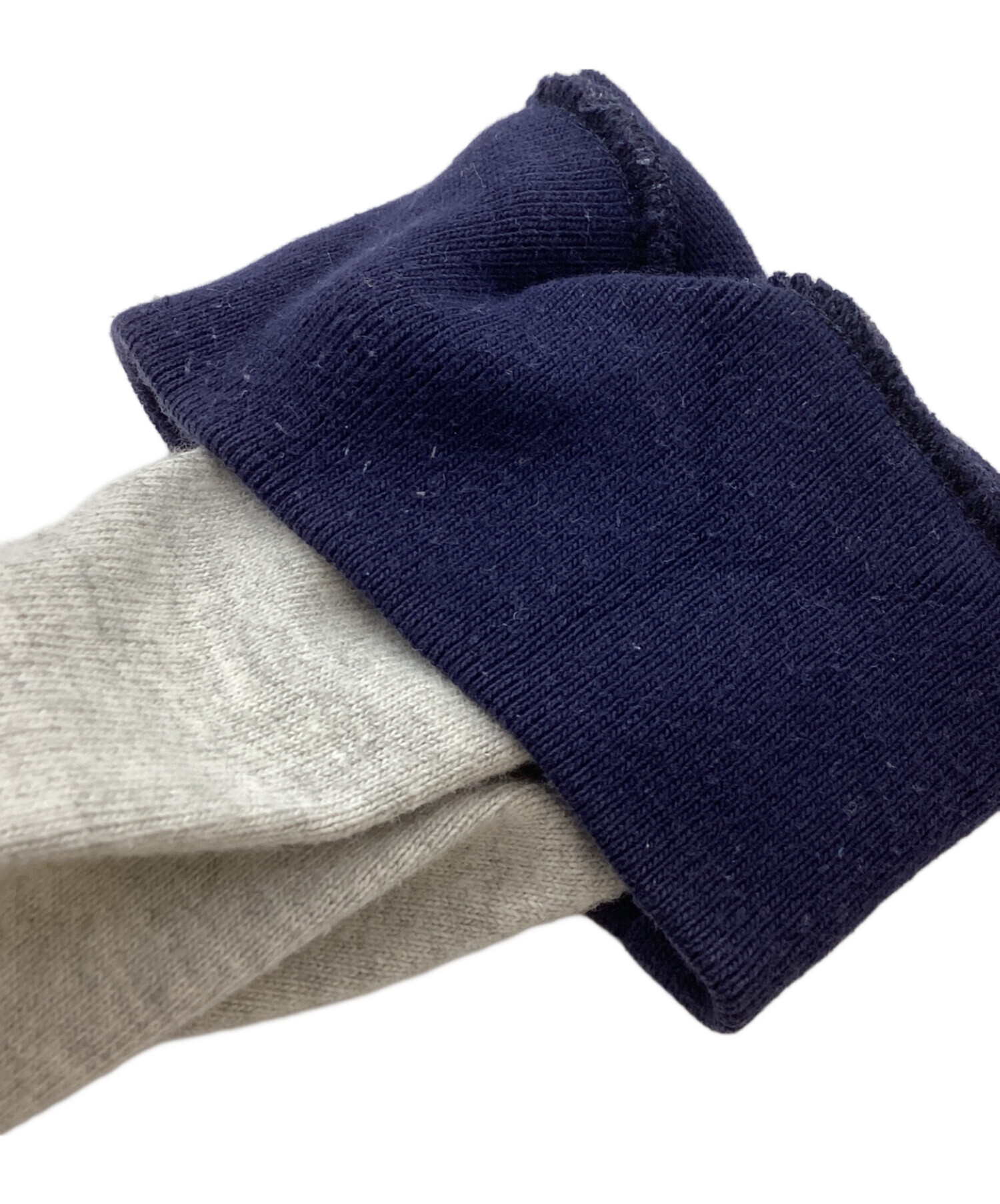 Polo by Ralph Lauren ラガーシャツ XXL ネイビー/グレー 楽天市場】ラルフローレン POLO Ralph Lauren クラシックフィット