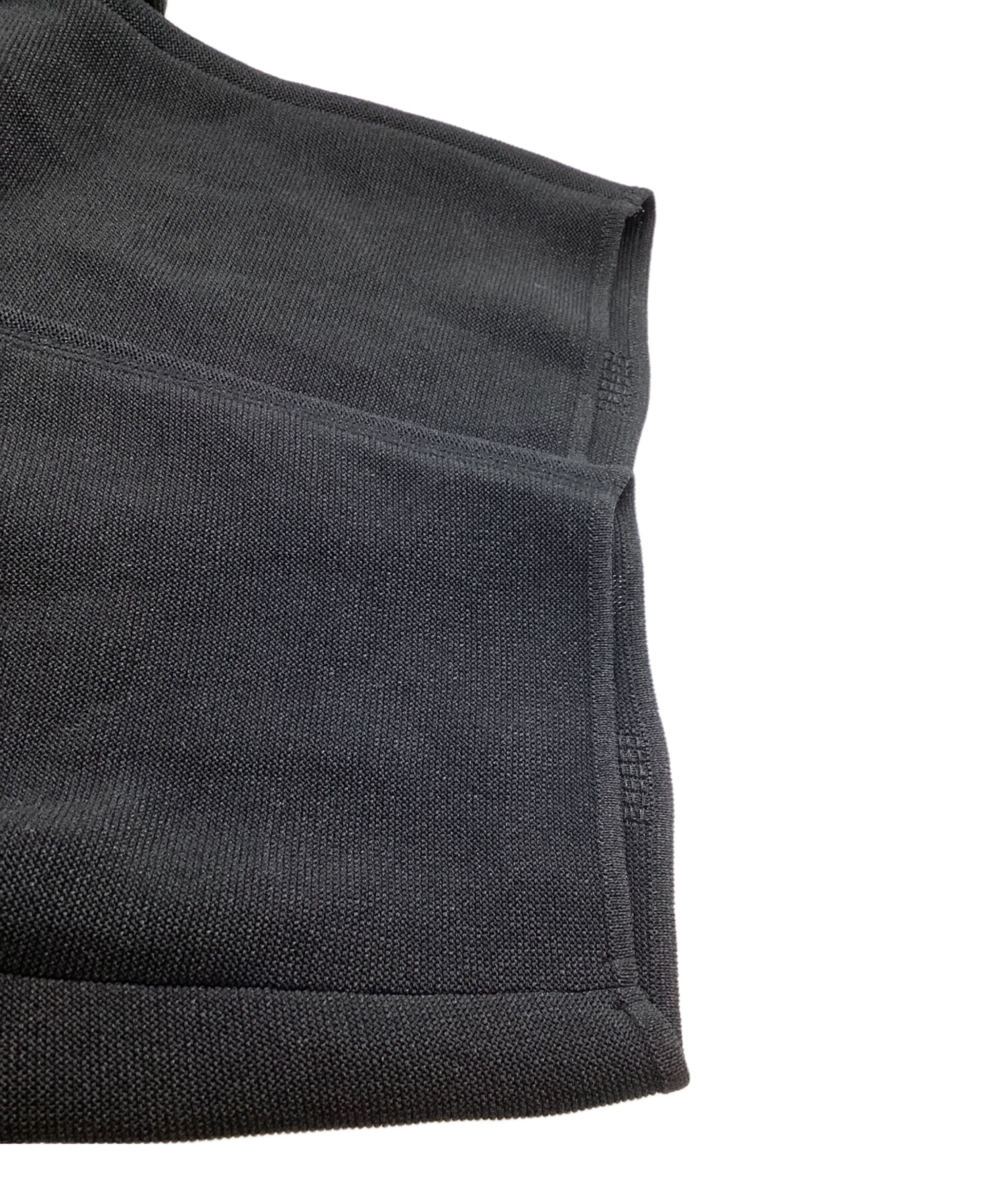 中古・古着通販】CFCL (シーエフシーエル) PAPER GARTER PANTS