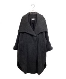 レディース、コート、IIROT(イロット)、在庫あり】ブランド・古着の