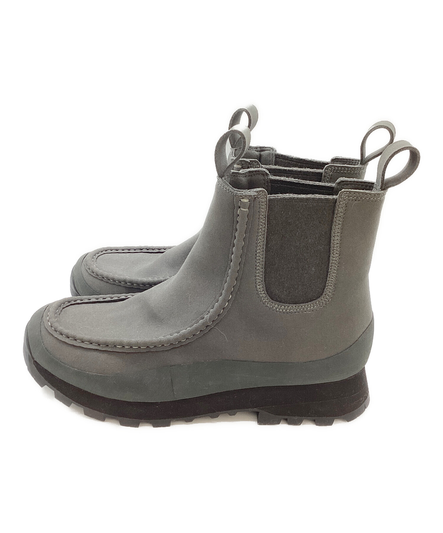 中古・古着通販】THE NORTH FACE (ザ ノース フェイス) Ice Shot