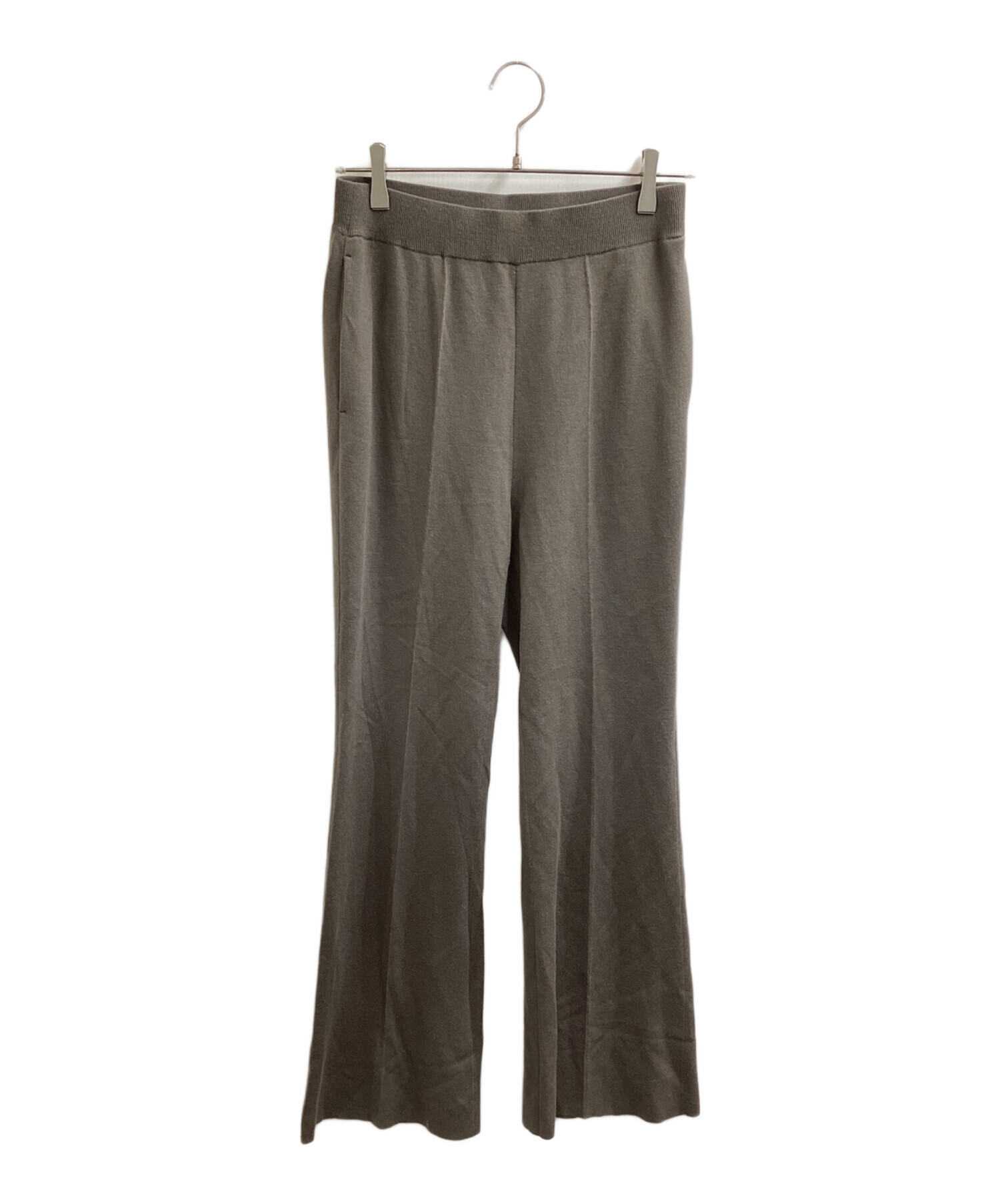 中古・古着通販】DEUXIEME CLASSE (ドゥーズィエム クラス) refined  