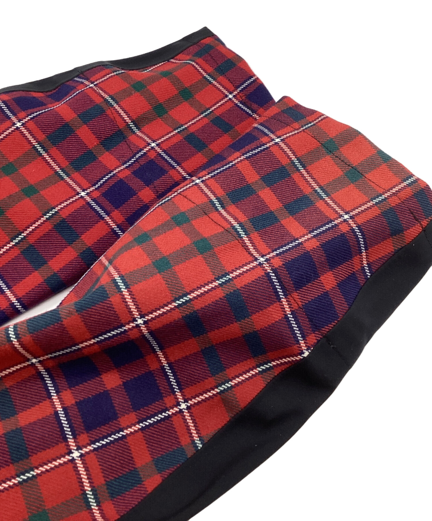 中古・古着通販】BEAMS (ビームス) MOUNTAIN RESEARCH (マウンテン