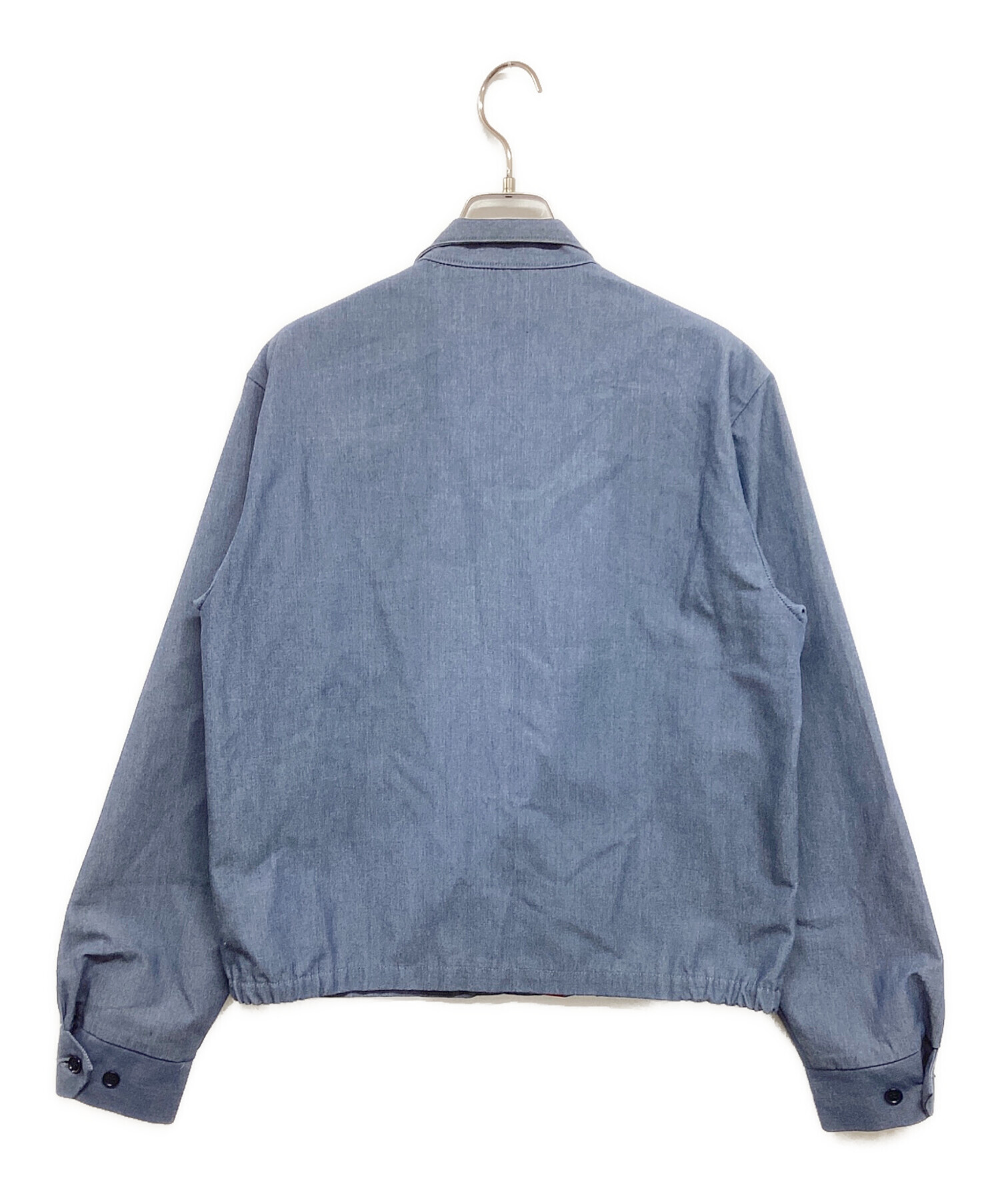 中古・古着通販】TENDERLOIN (テンダーロイン) レーシングスウィング 