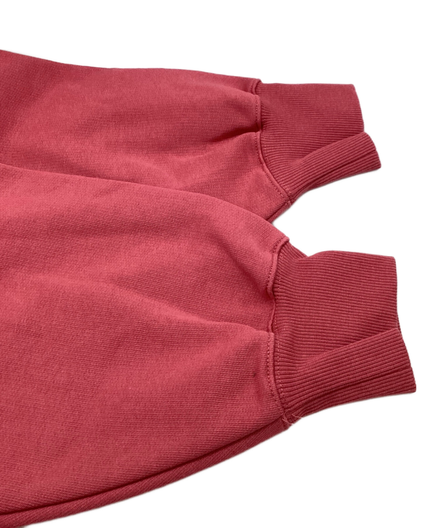 中古・古着通販】CarHartt (カーハート) AMOUR SWEATSHIRT アムール 