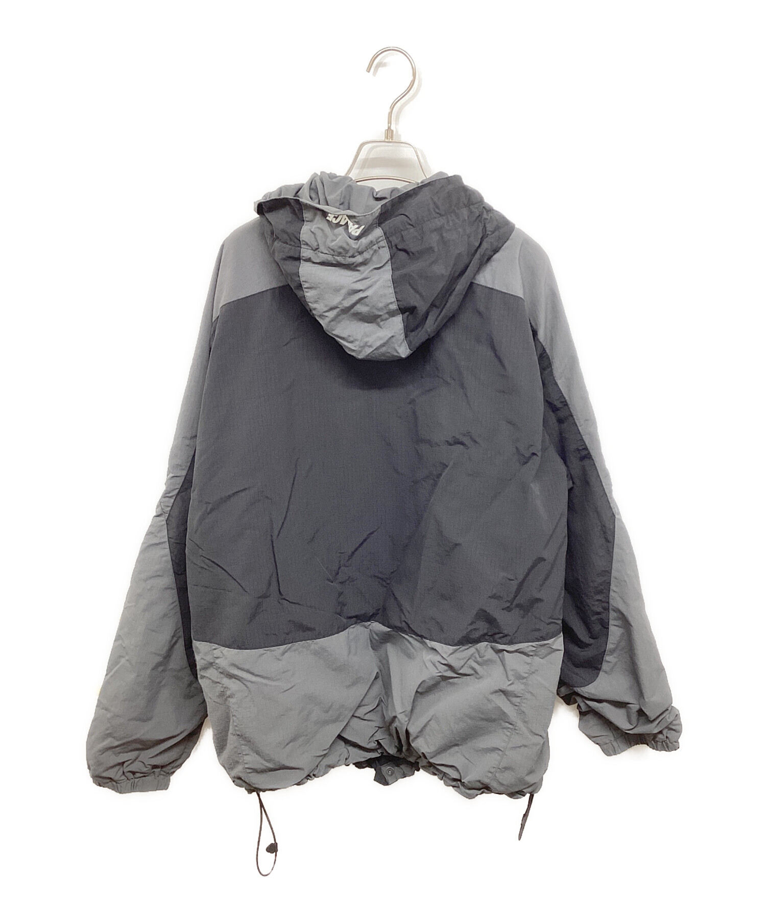 中古・古着通販】PALACE (パレス) POWDER JACKET パウダージャケット 