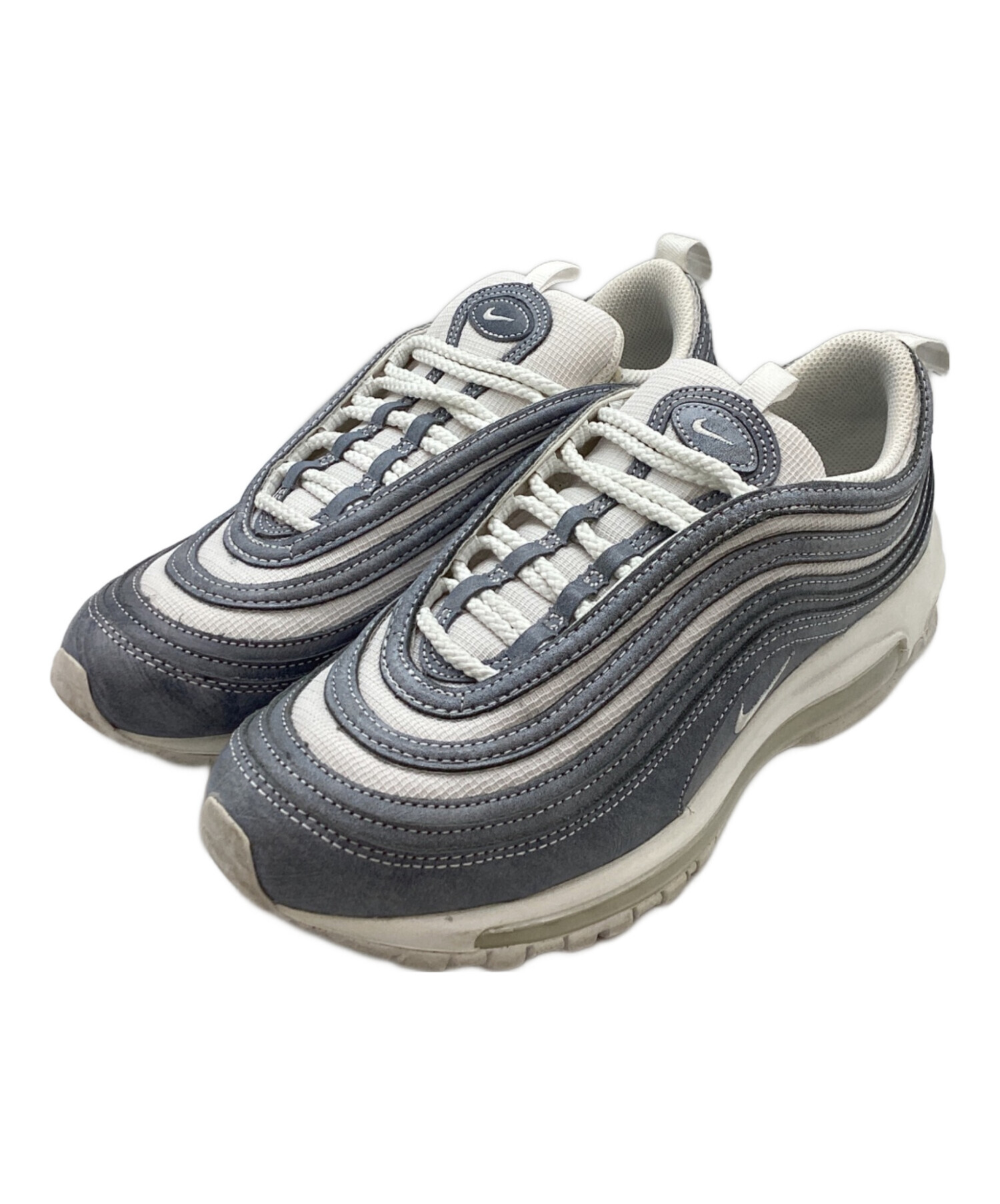 中古・古着通販】NIKE COMME des GARCONS HOMME PLUS AIR MAX 97 SP 
