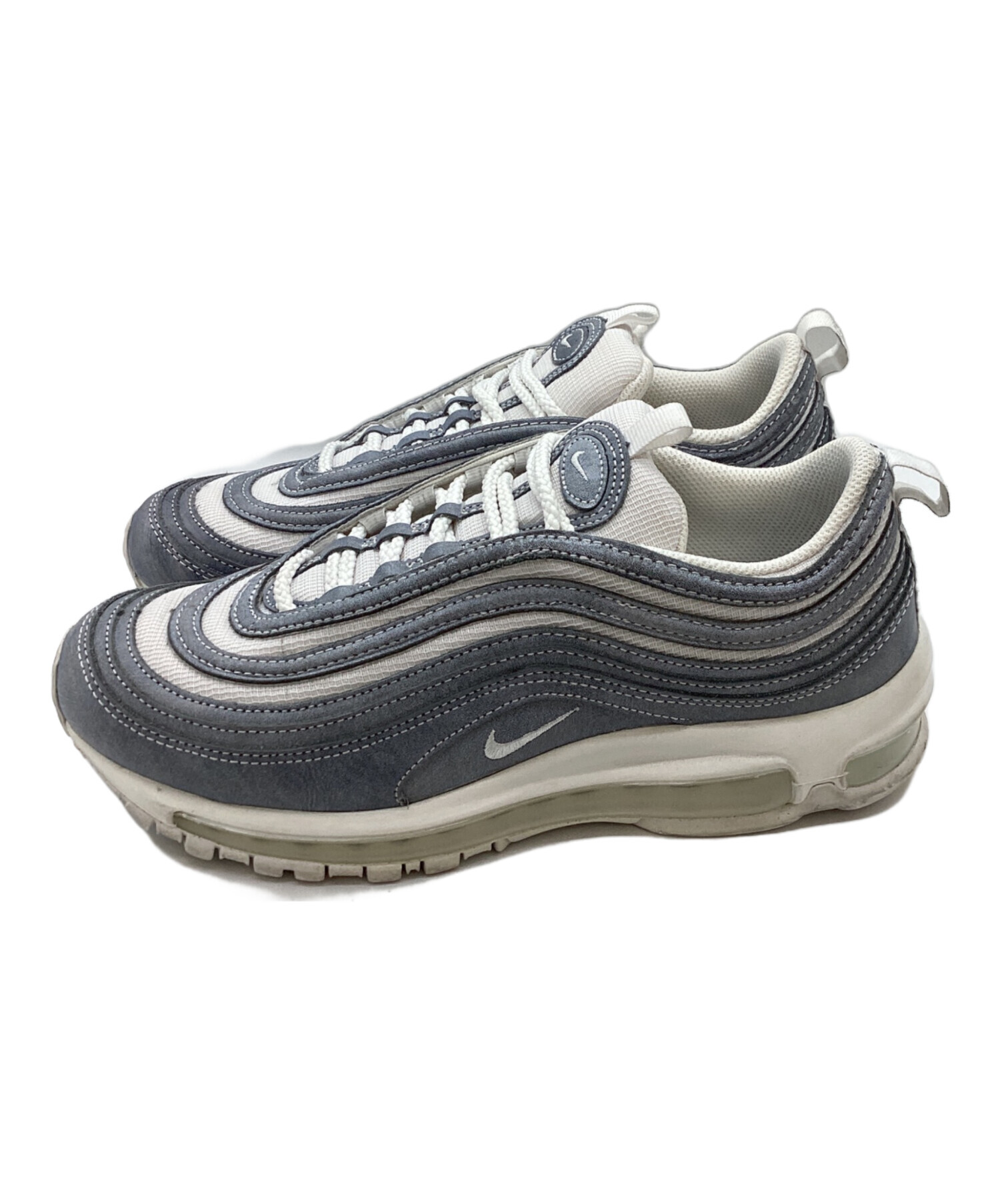nike air max 97 ultra plus