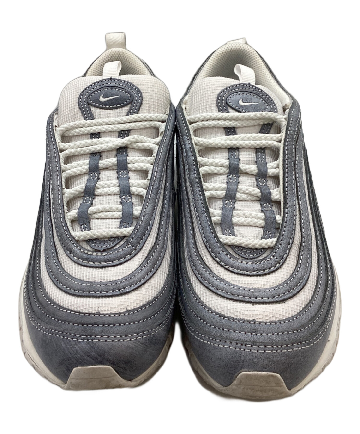 中古・古着通販】NIKE COMME des GARCONS HOMME PLUS AIR MAX 97 SP 